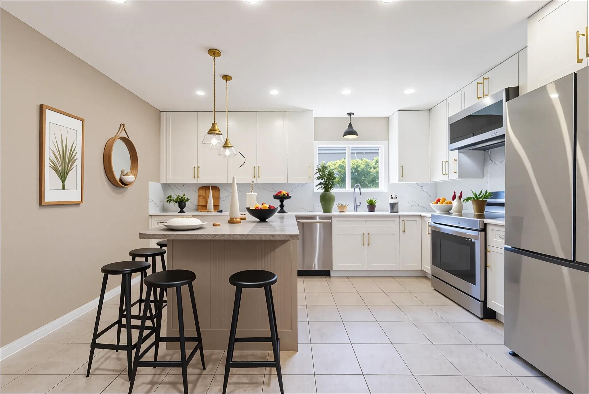 235 19Th Street W, North Vancouver, BC