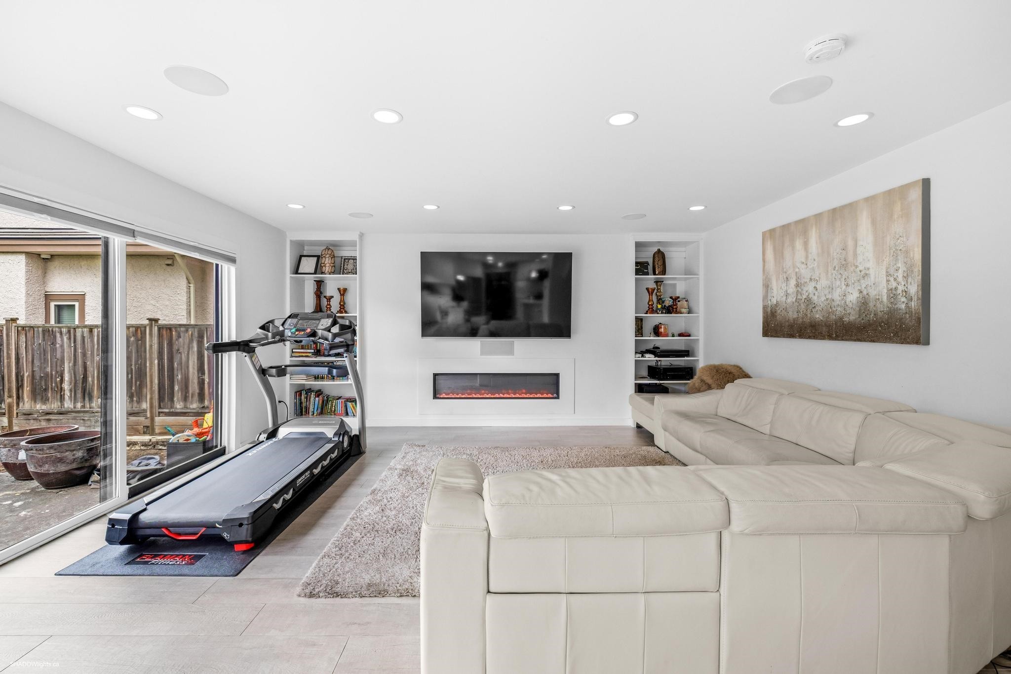 6471 Gibbons Drive, Richmond, BC