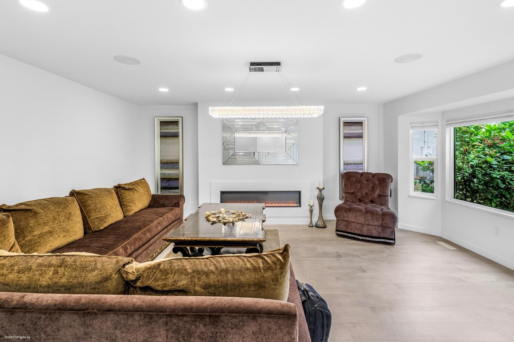 6471 Gibbons Drive, Richmond, BC