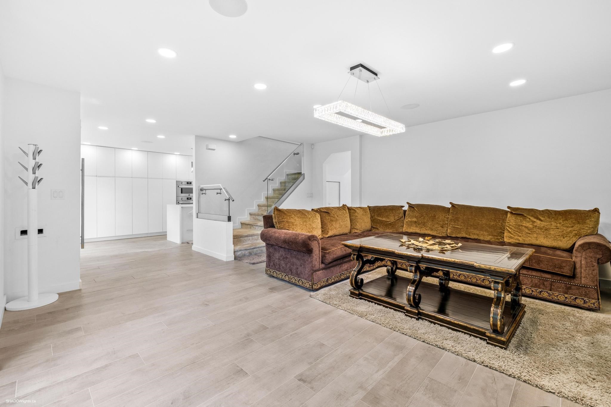 6471 Gibbons Drive, Richmond, BC