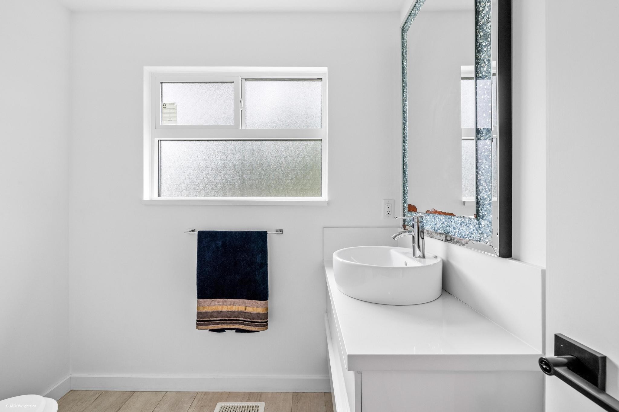 6471 Gibbons Drive, Richmond, BC