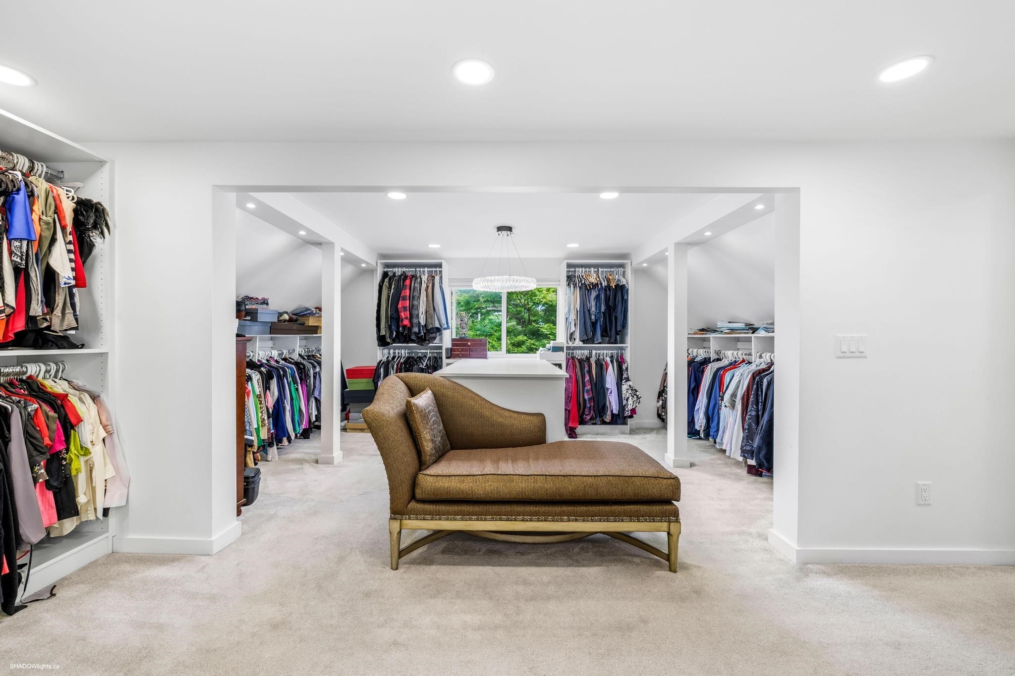 6471 Gibbons Drive, Richmond, BC