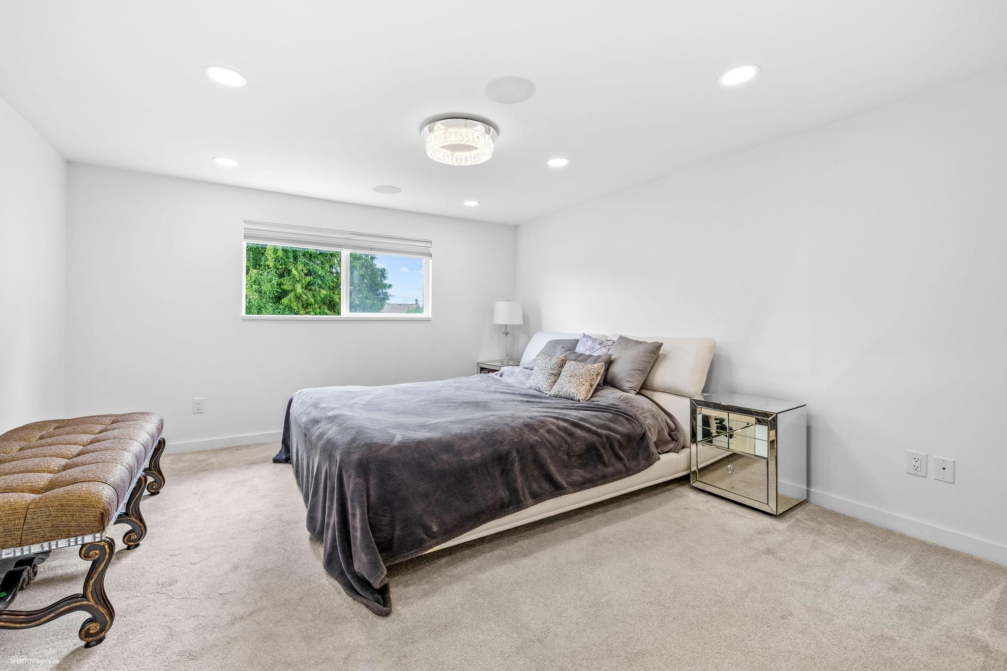 6471 Gibbons Drive, Richmond, BC