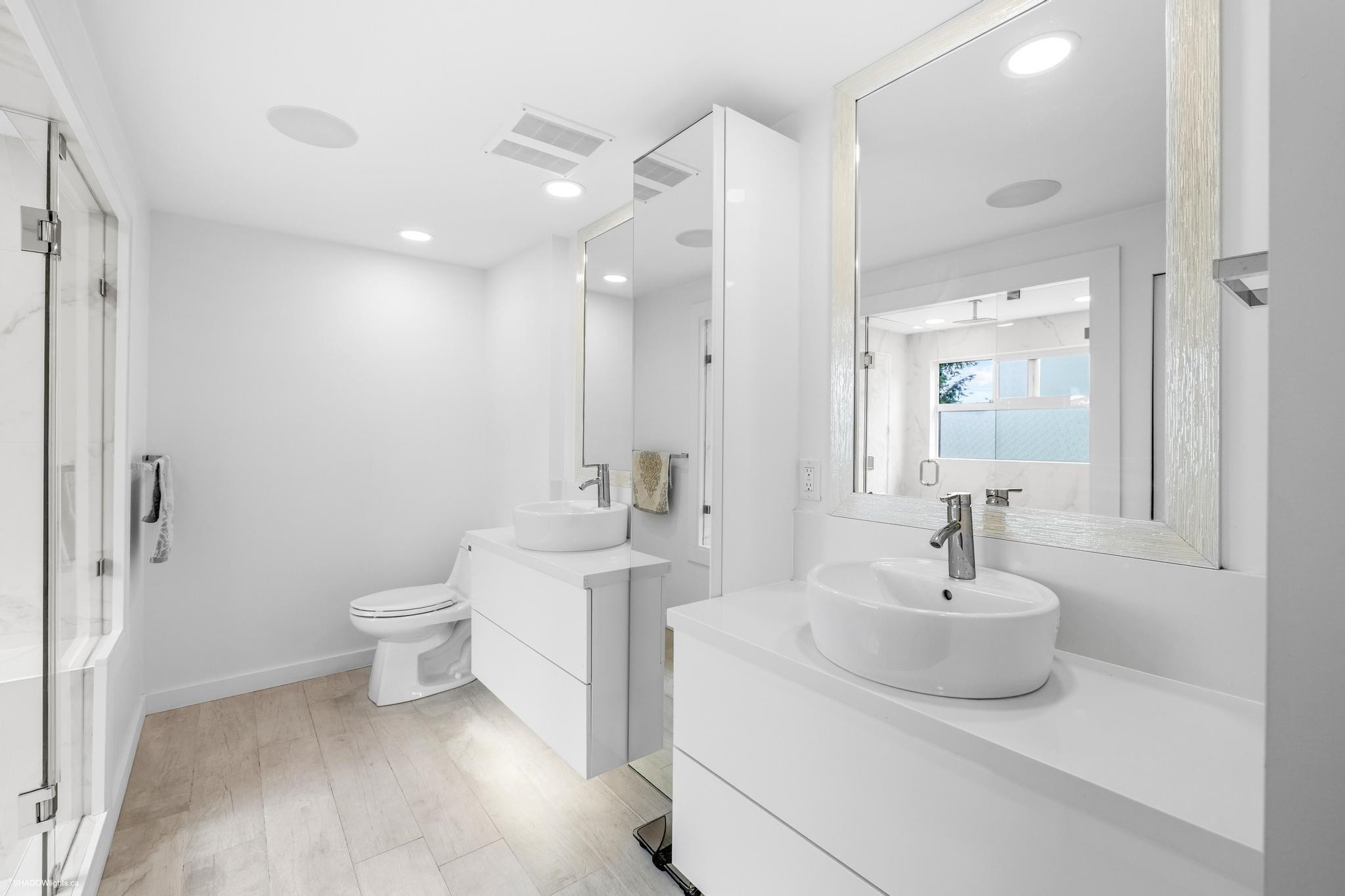 6471 Gibbons Drive, Richmond, BC