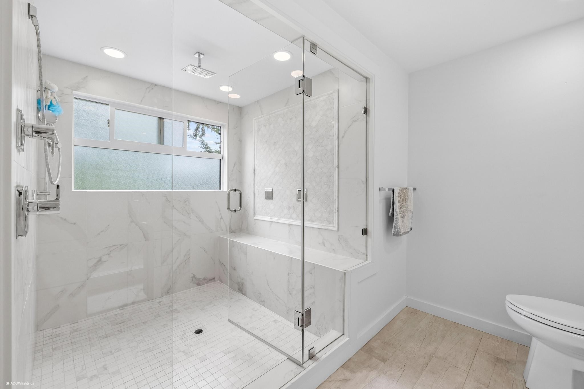 6471 Gibbons Drive, Richmond, BC