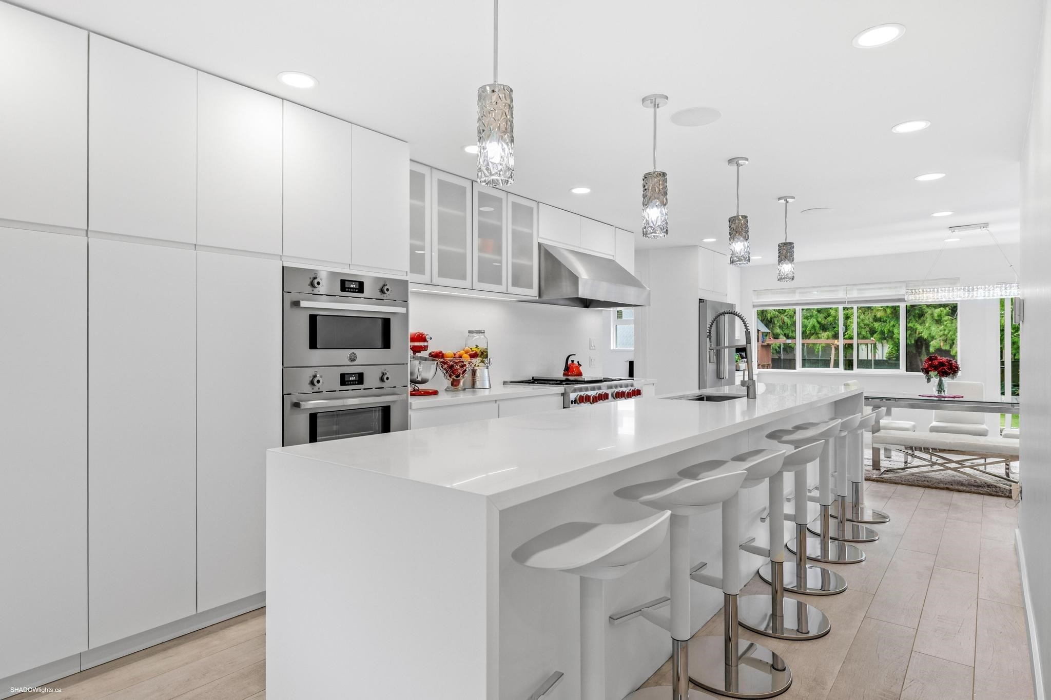 6471 Gibbons Drive, Richmond, BC