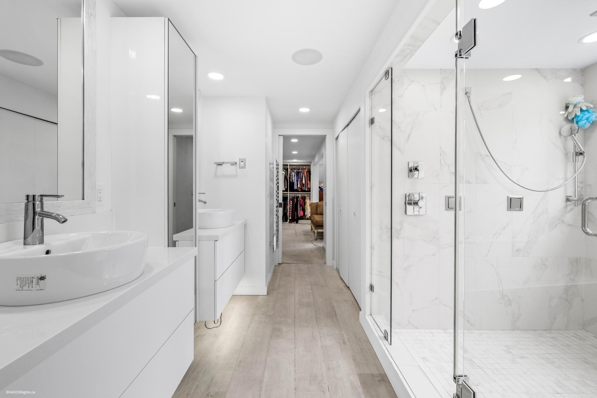 6471 Gibbons Drive, Richmond, BC