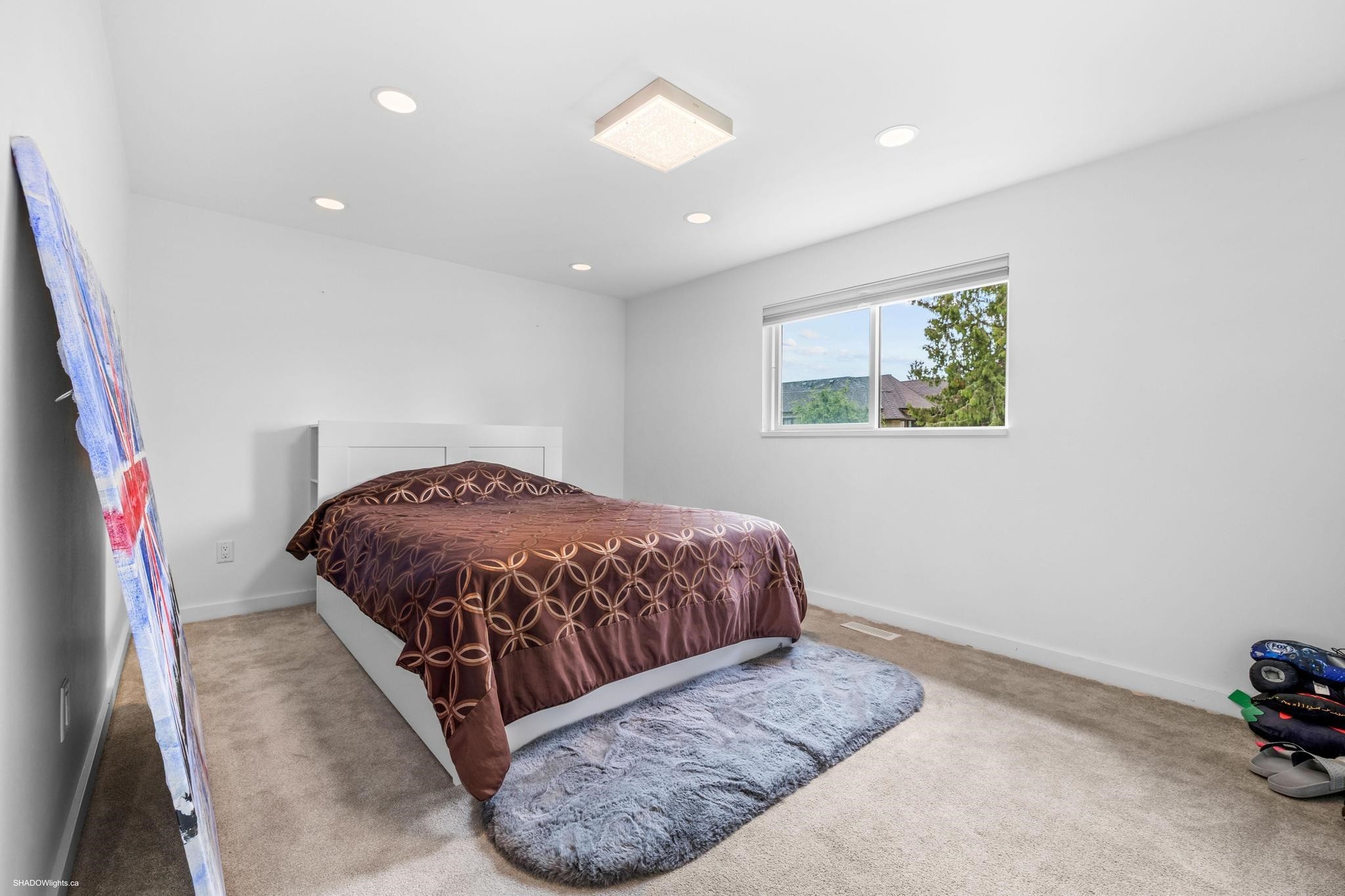 6471 Gibbons Drive, Richmond, BC