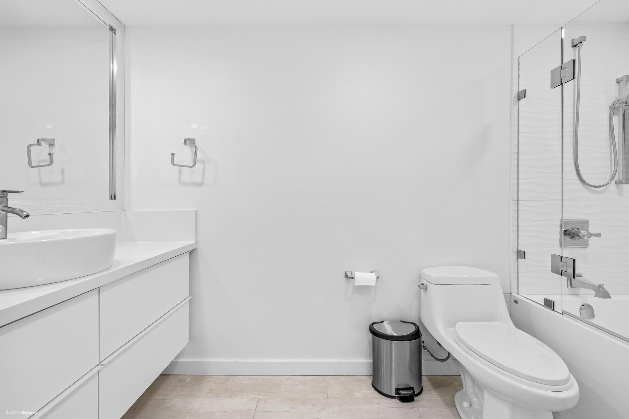 6471 Gibbons Drive, Richmond, BC