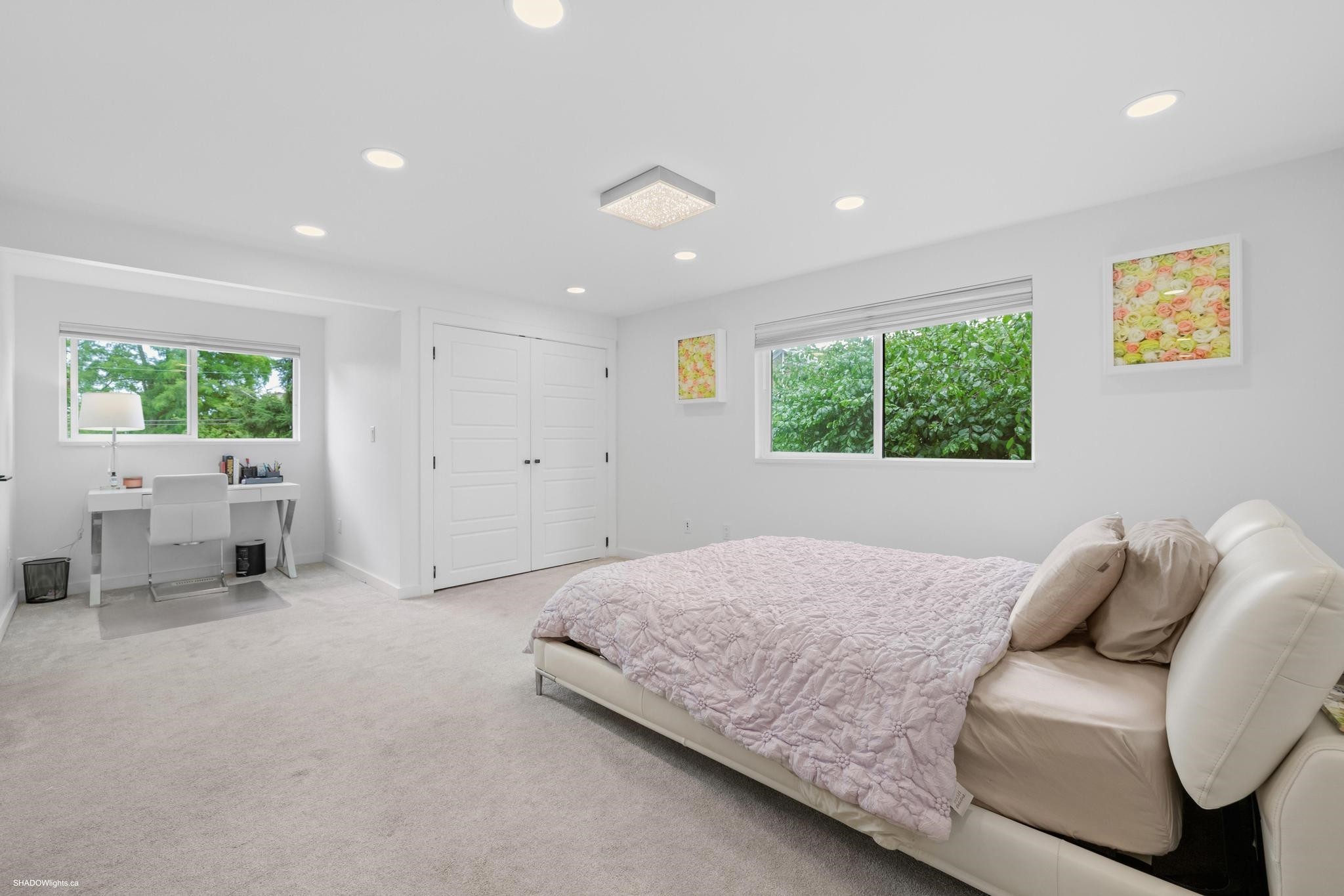 6471 Gibbons Drive, Richmond, BC