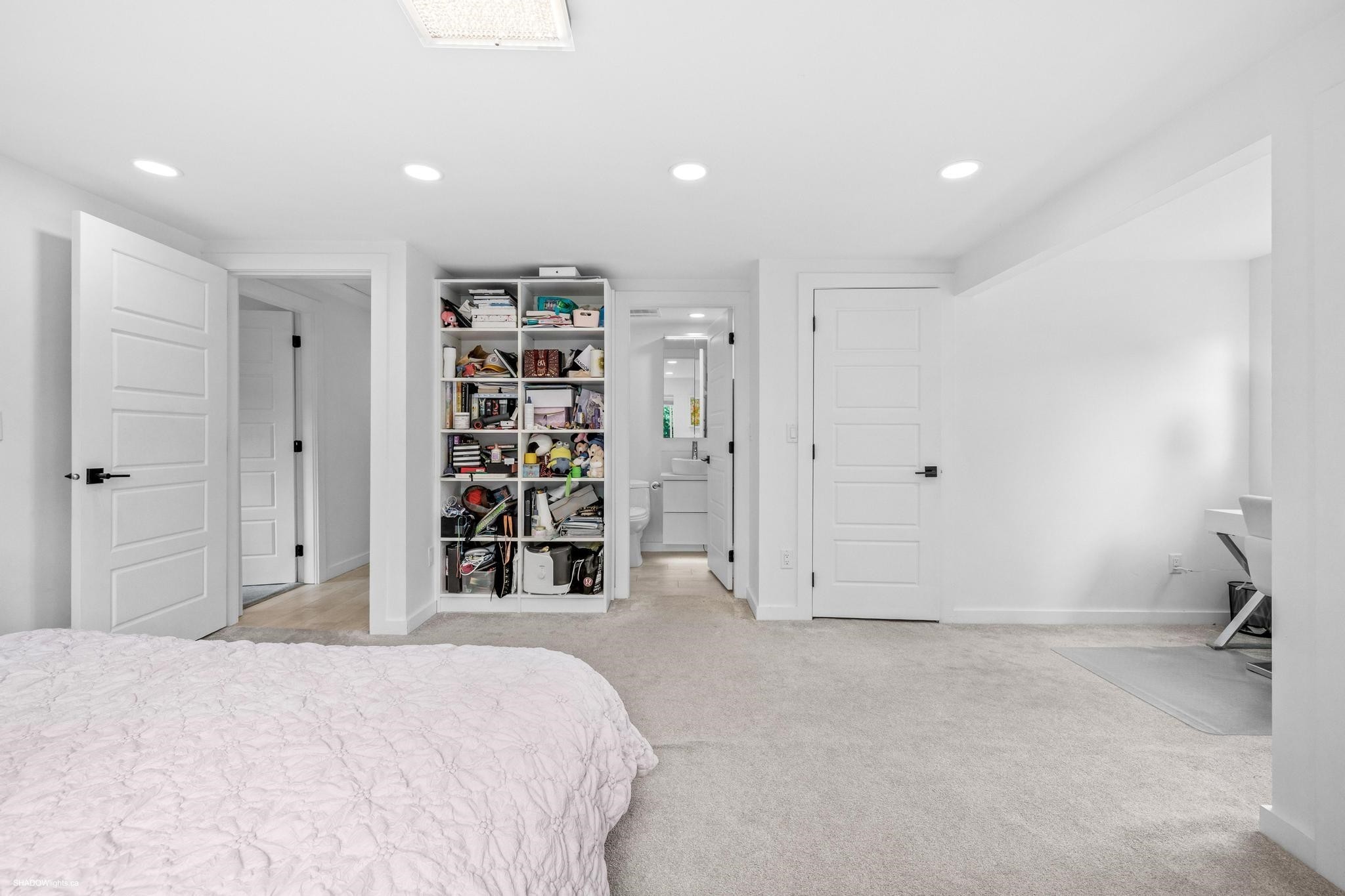 6471 Gibbons Drive, Richmond, BC