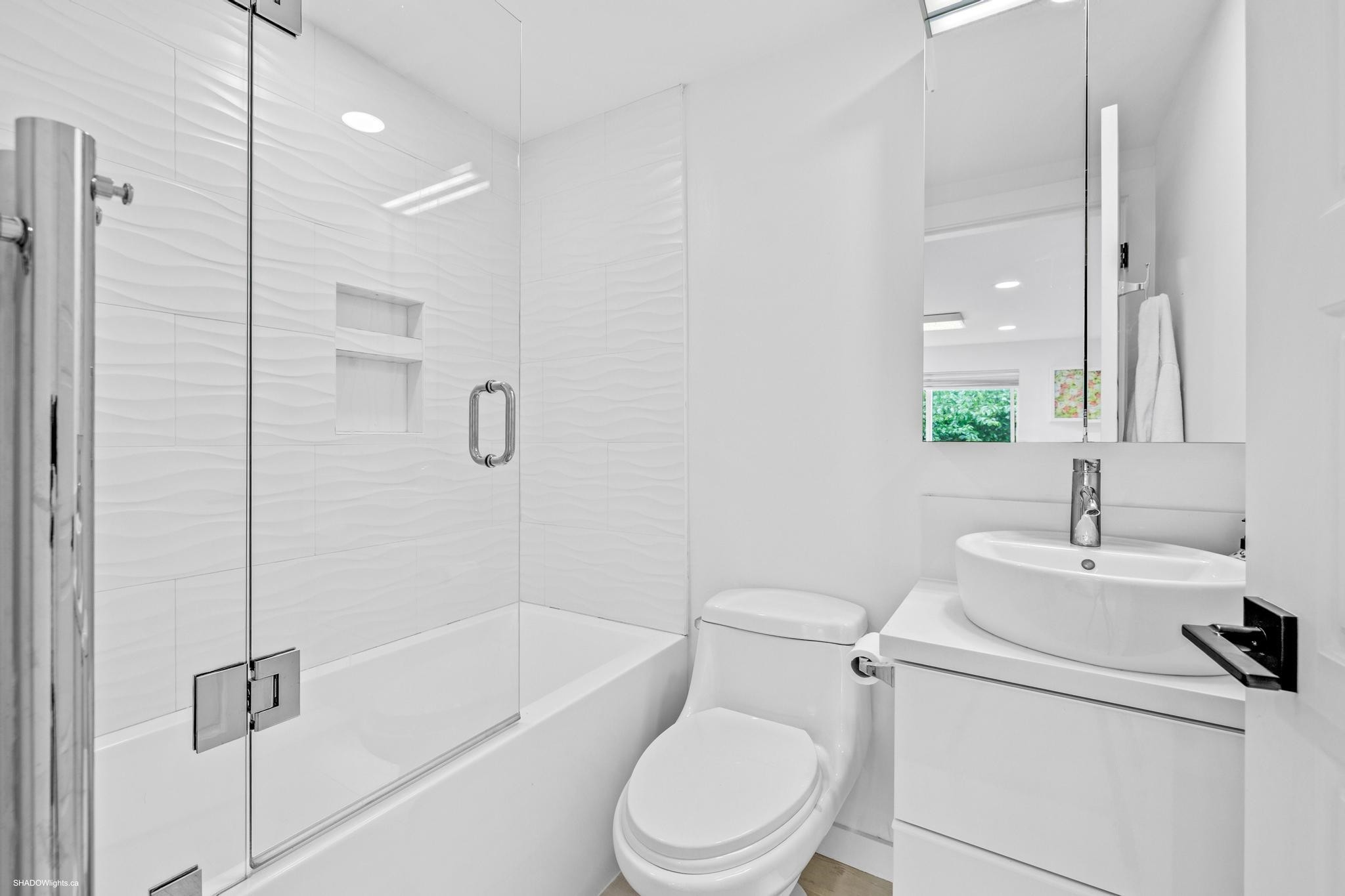 6471 Gibbons Drive, Richmond, BC