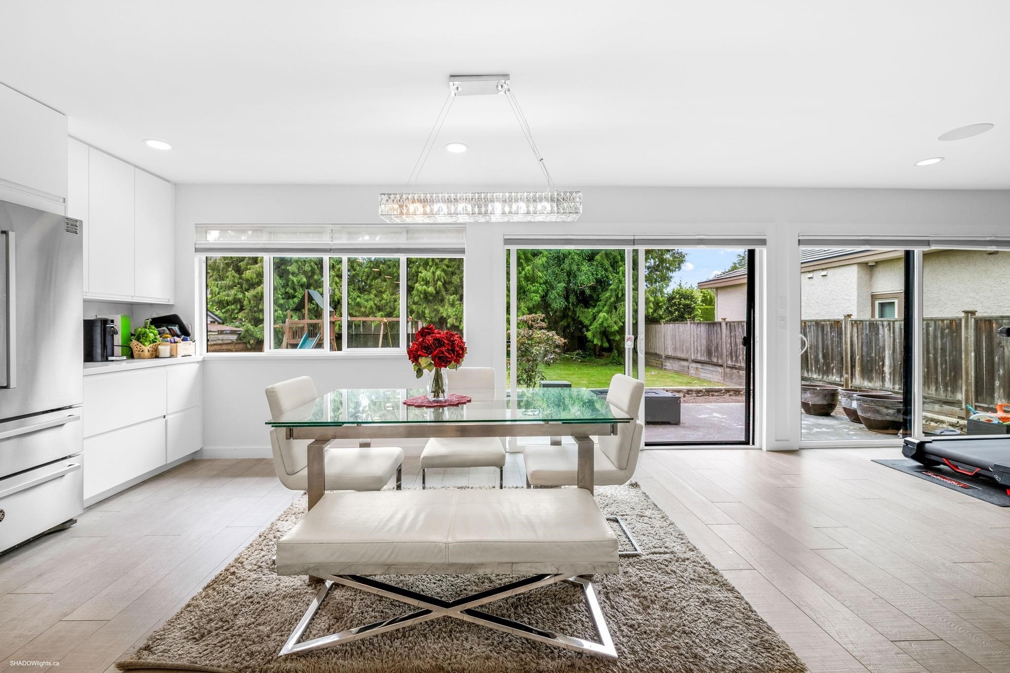 6471 Gibbons Drive, Richmond, BC