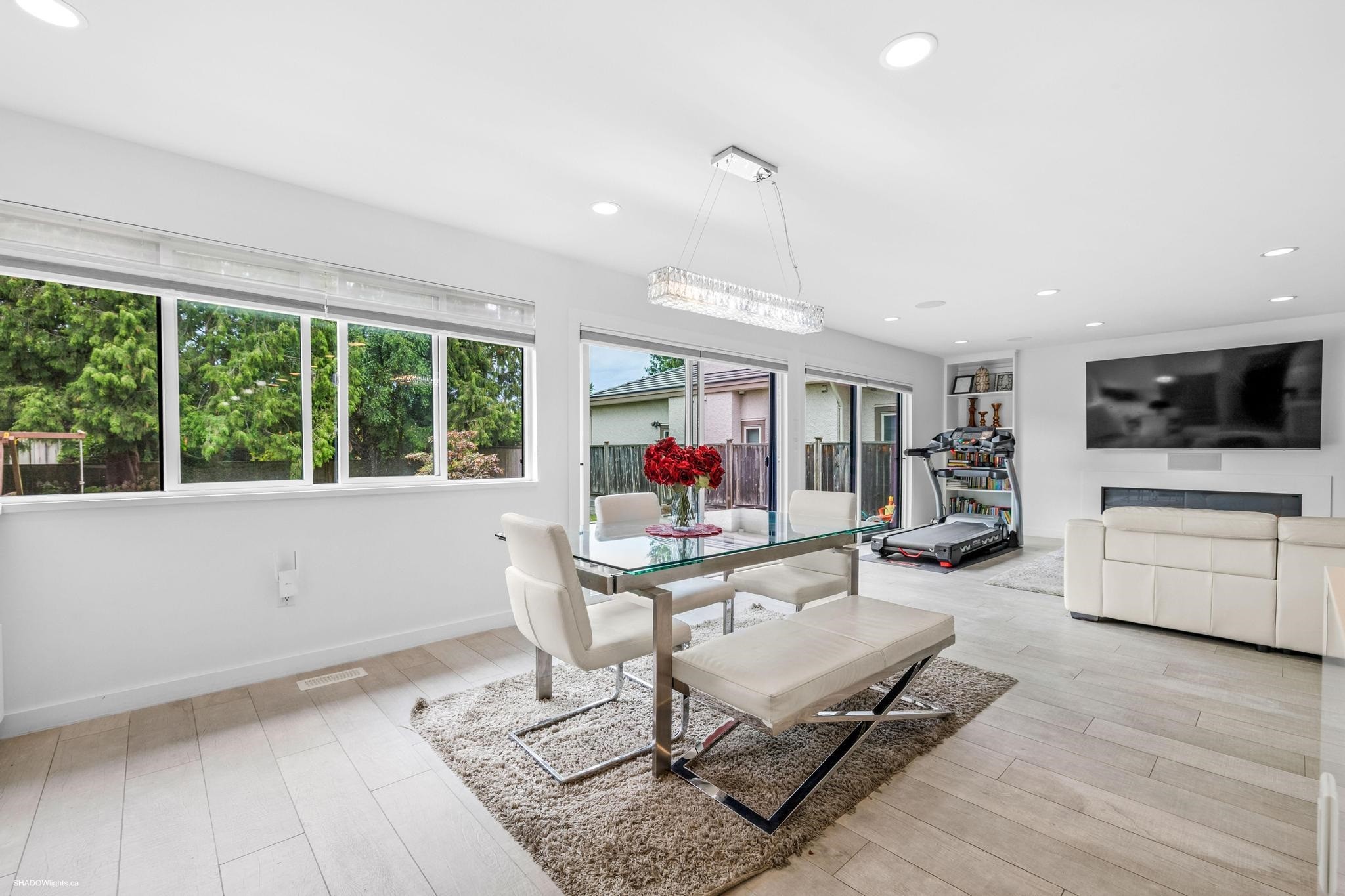 6471 Gibbons Drive, Richmond, BC