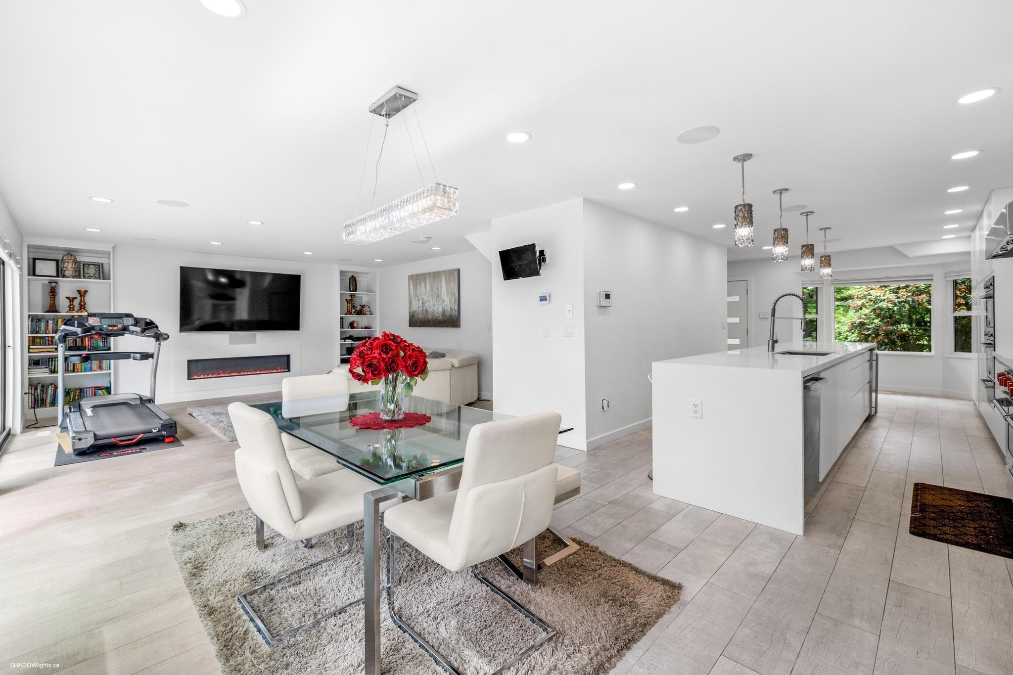 6471 Gibbons Drive, Richmond, BC