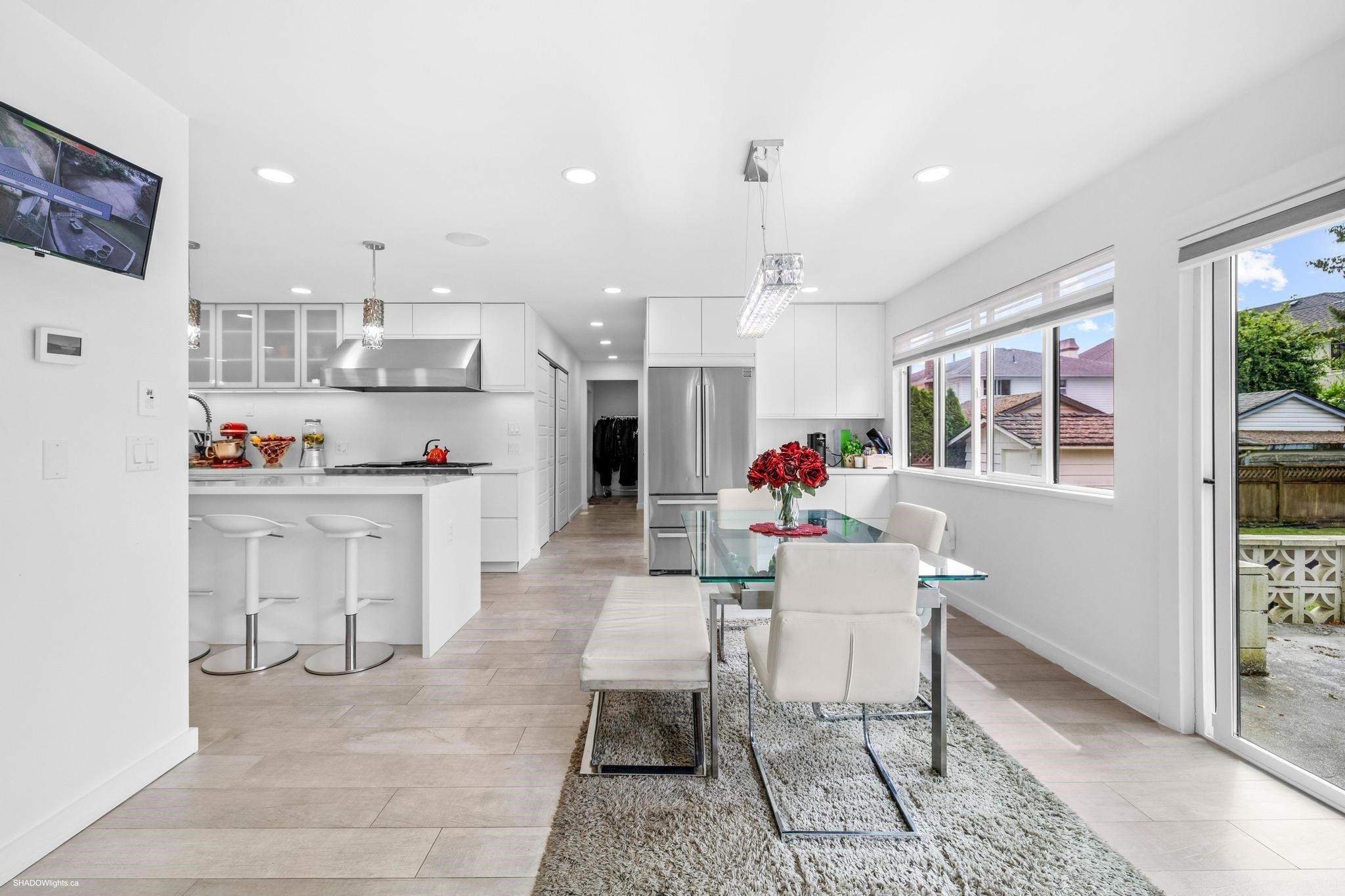 6471 Gibbons Drive, Richmond, BC