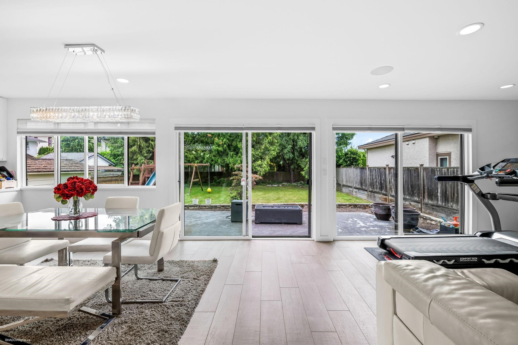 6471 Gibbons Drive, Richmond, BC