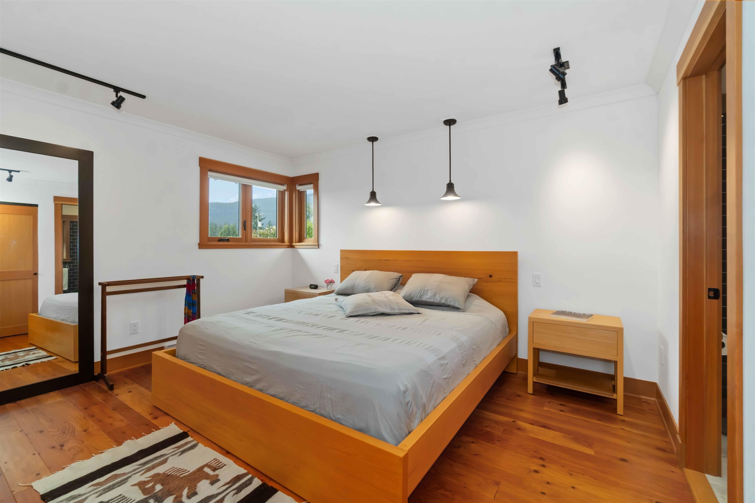 4554 Belcarra Bay Road, Belcarra, BC