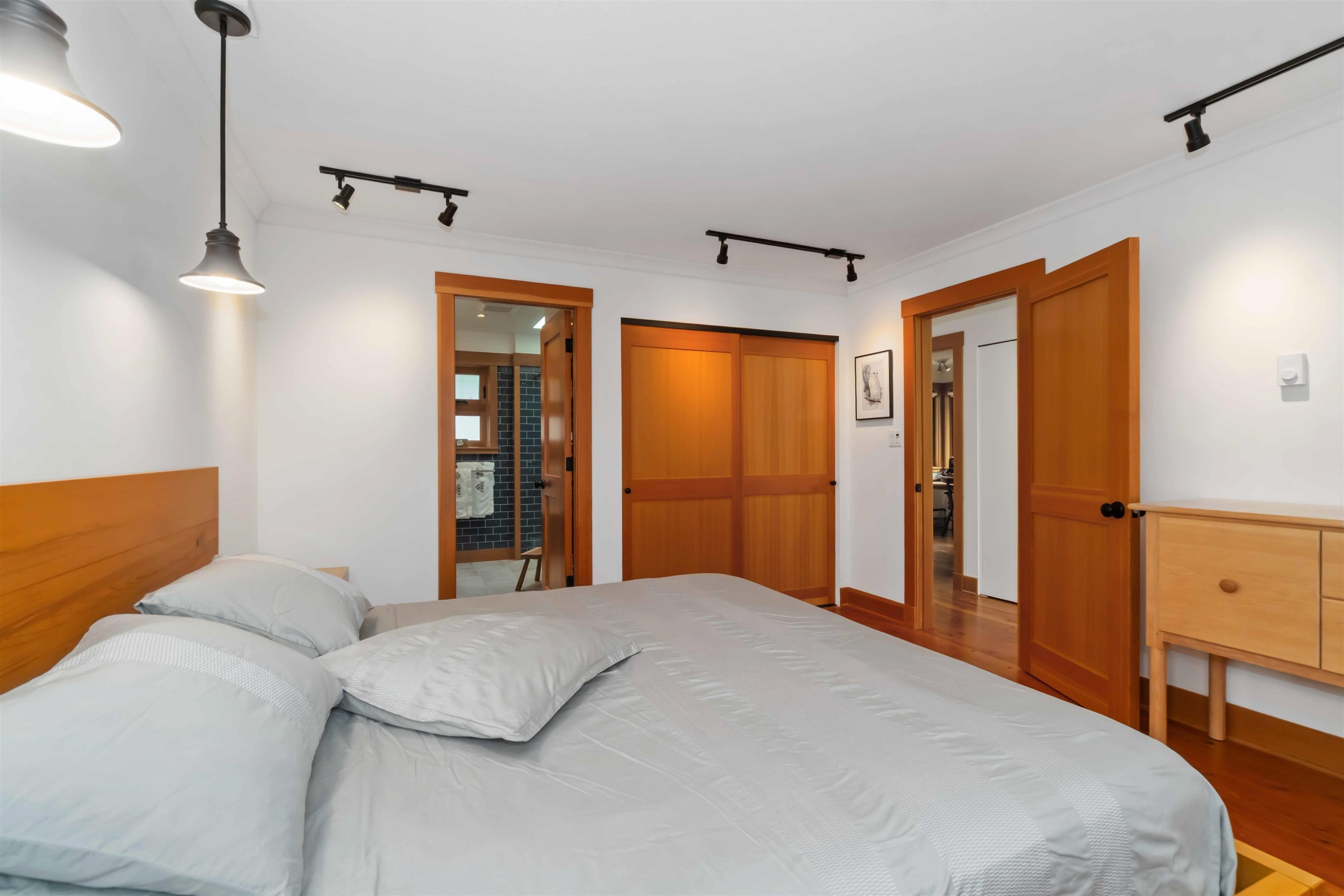 4554 Belcarra Bay Road, Belcarra, BC