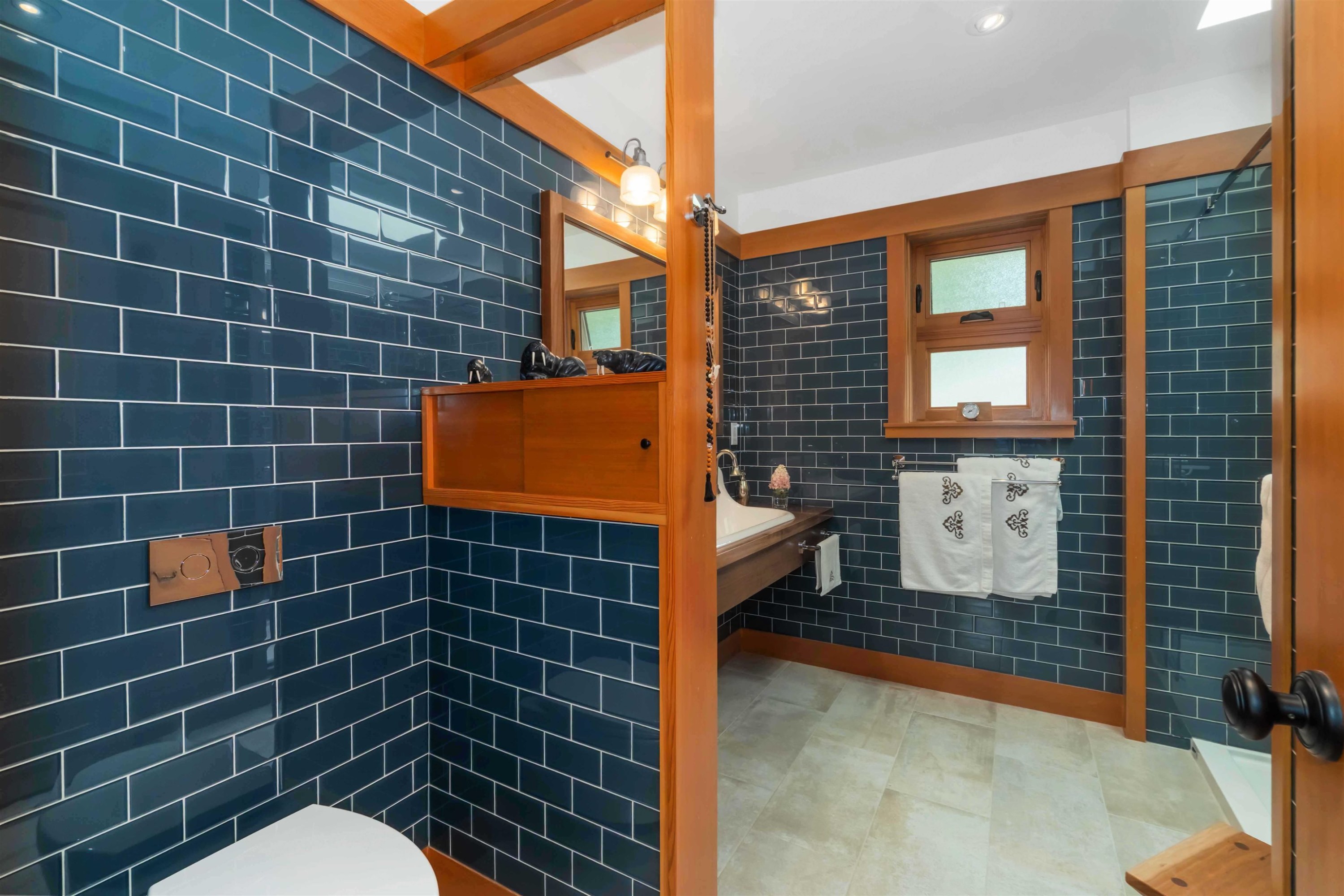 4554 Belcarra Bay Road, Belcarra, BC