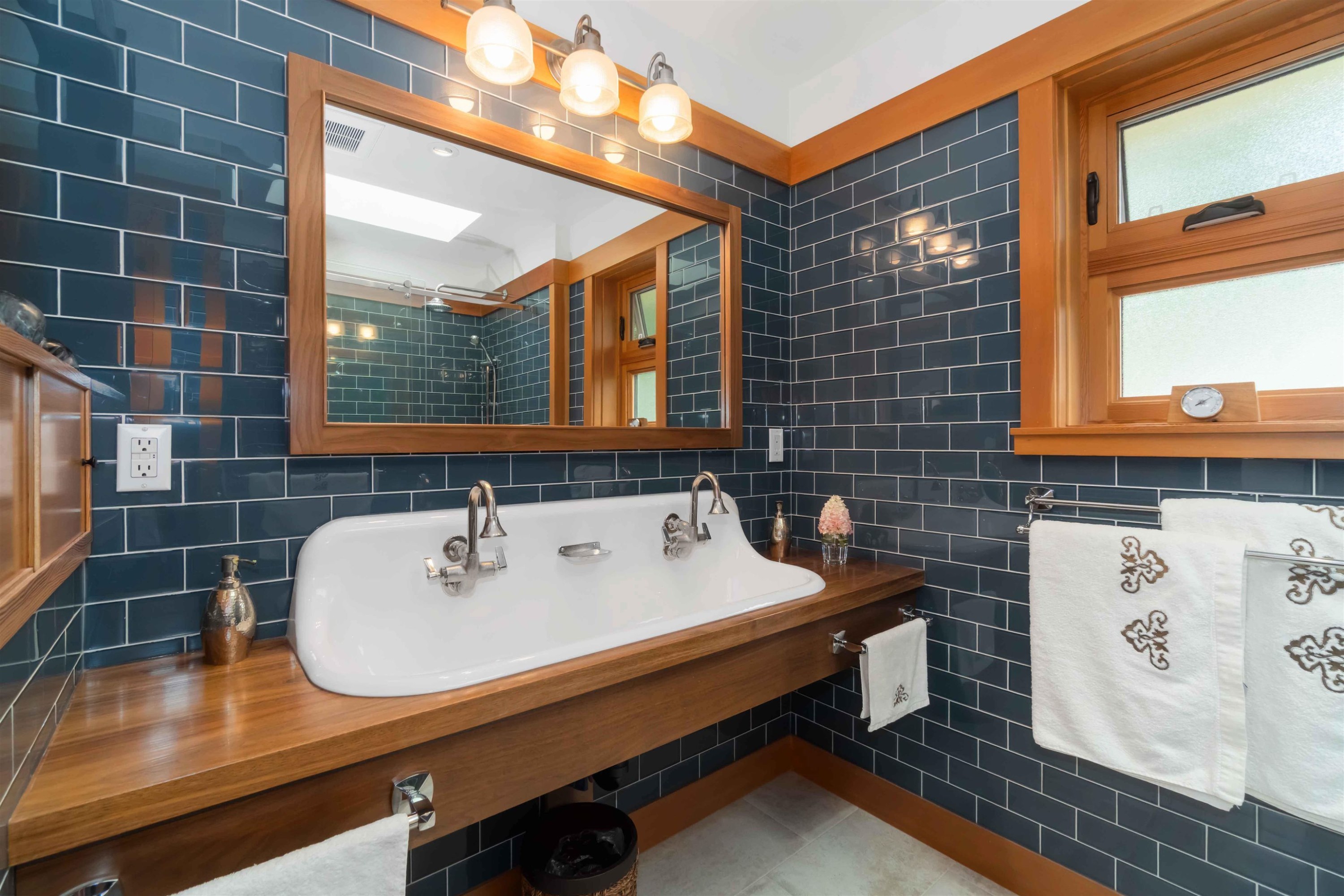 4554 Belcarra Bay Road, Belcarra, BC