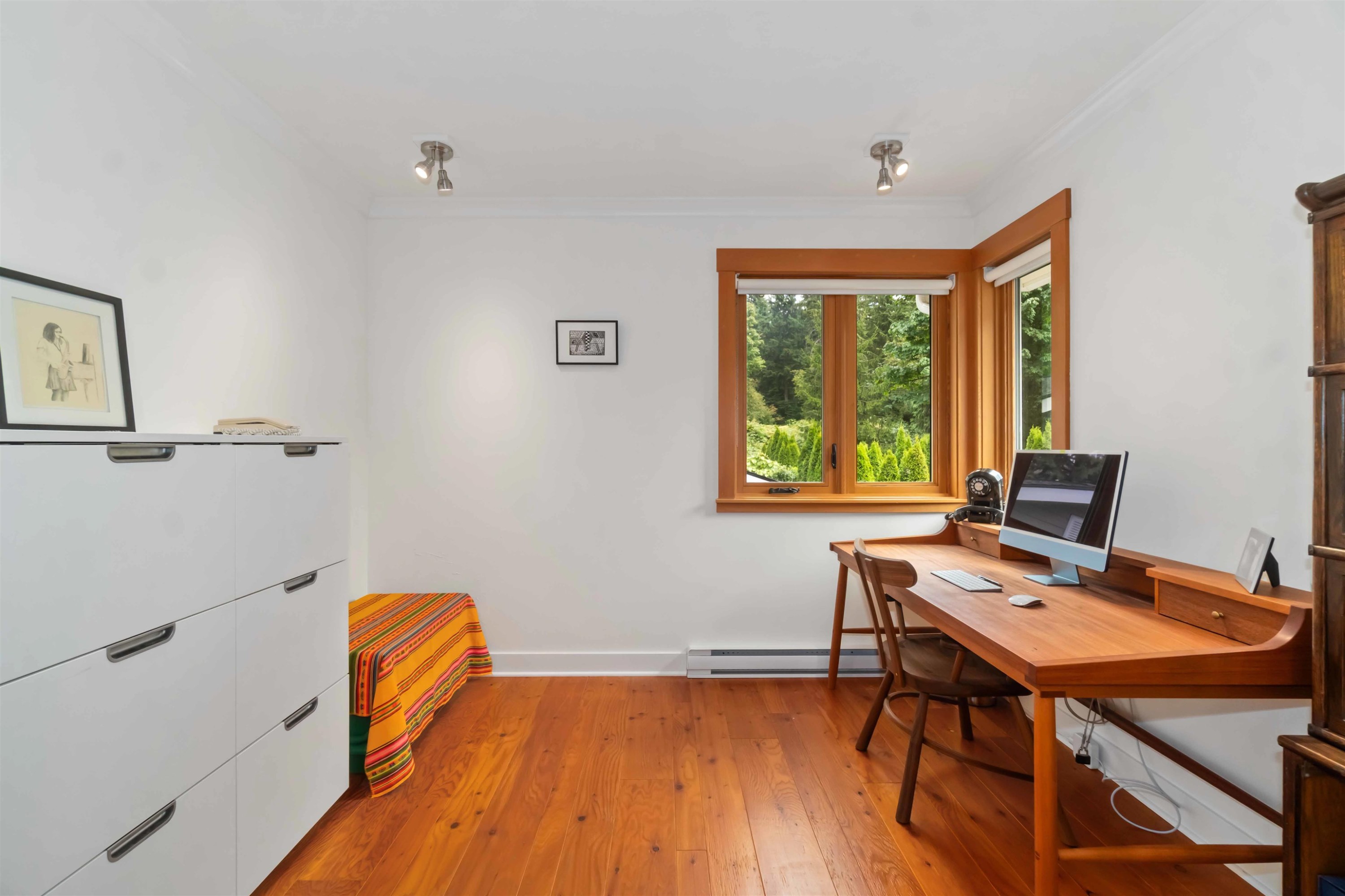 4554 Belcarra Bay Road, Belcarra, BC