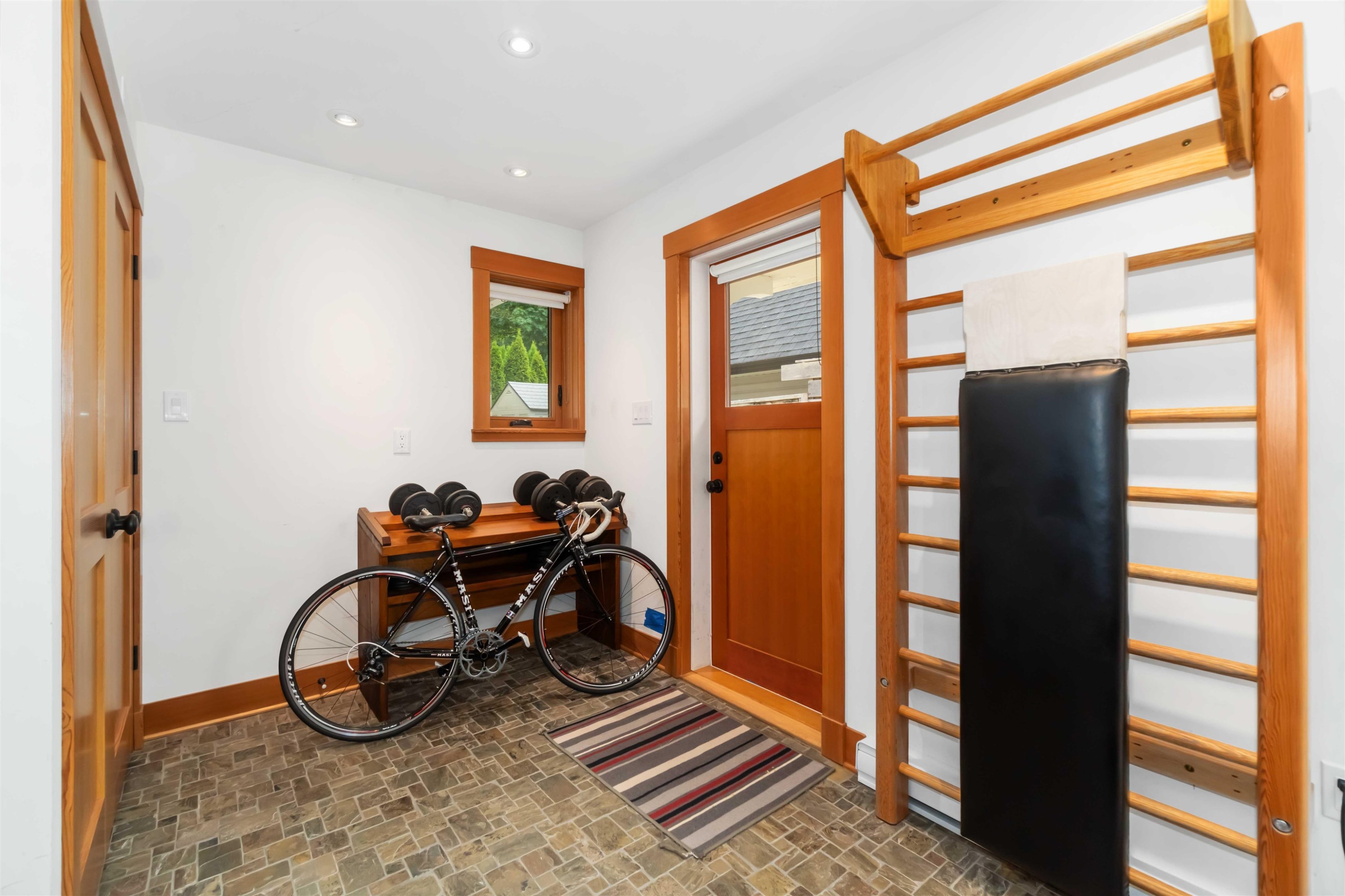4554 Belcarra Bay Road, Belcarra, BC