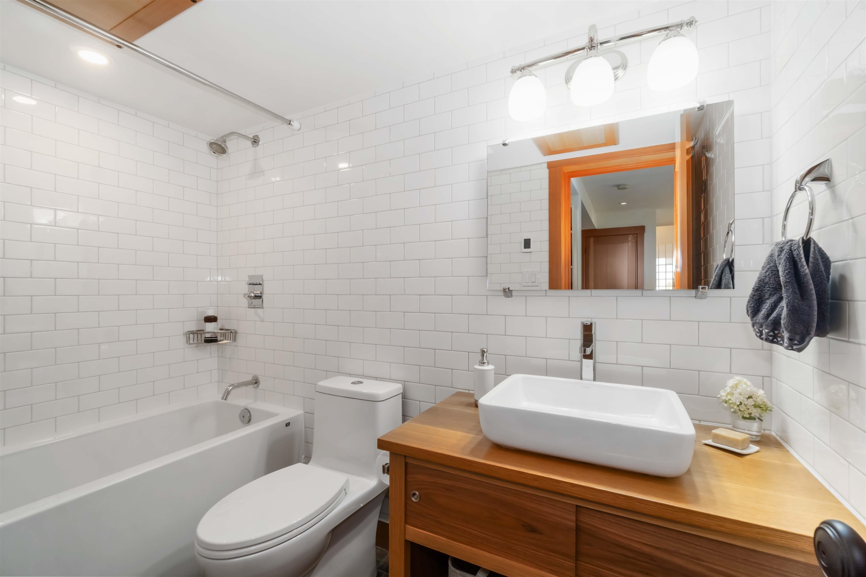 4554 Belcarra Bay Road, Belcarra, BC