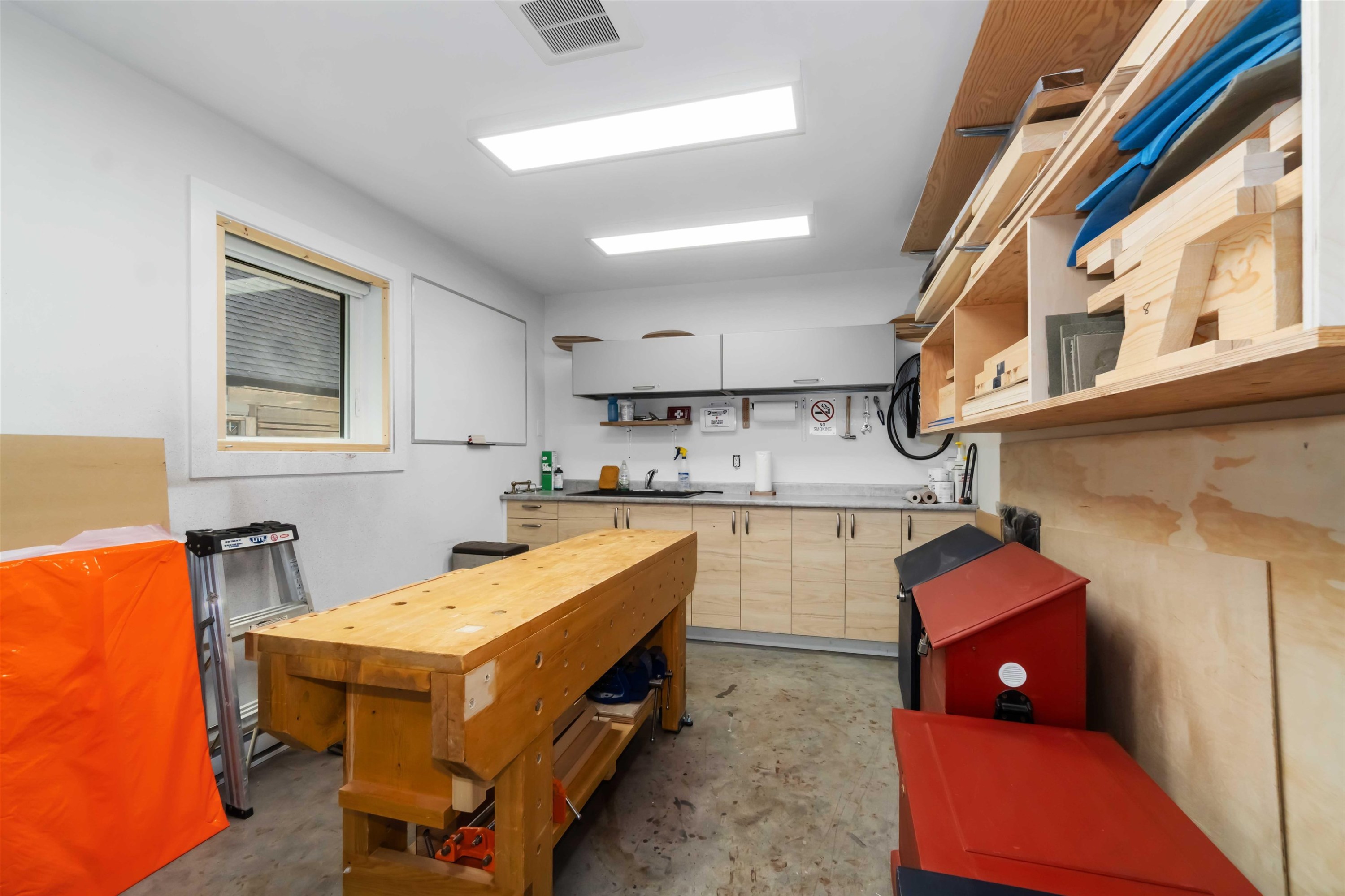 4554 Belcarra Bay Road, Belcarra, BC