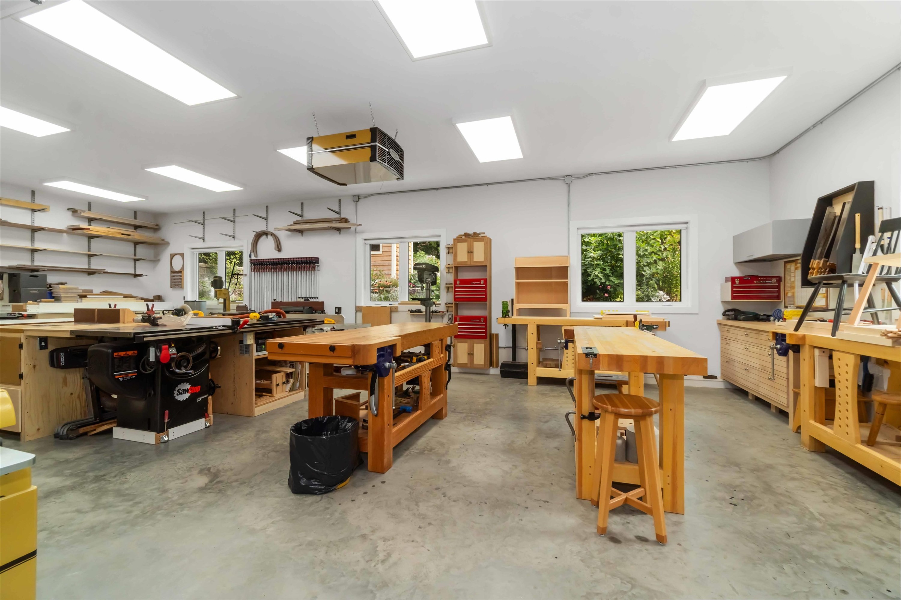4554 Belcarra Bay Road, Belcarra, BC
