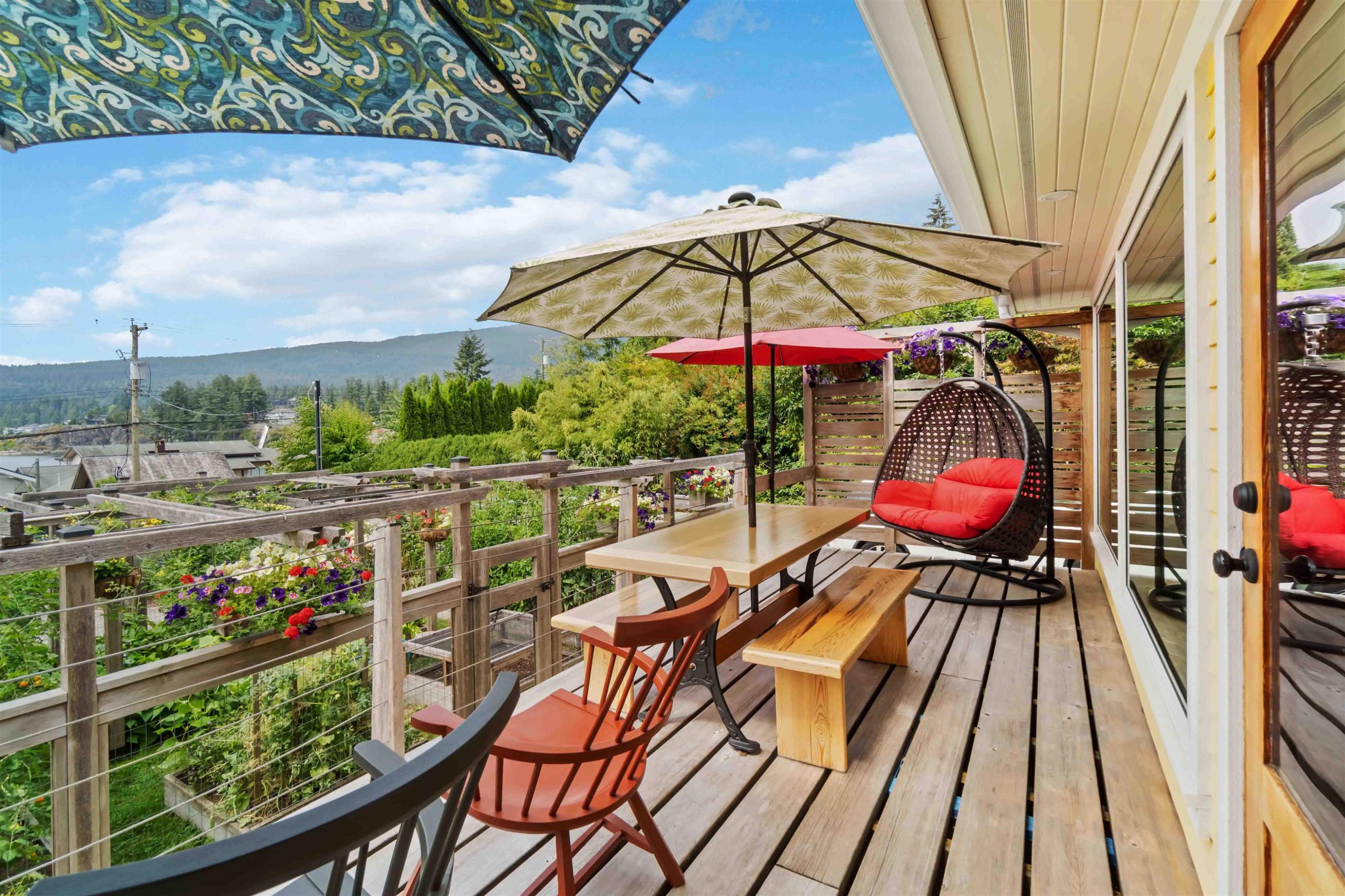 4554 Belcarra Bay Road, Belcarra, BC