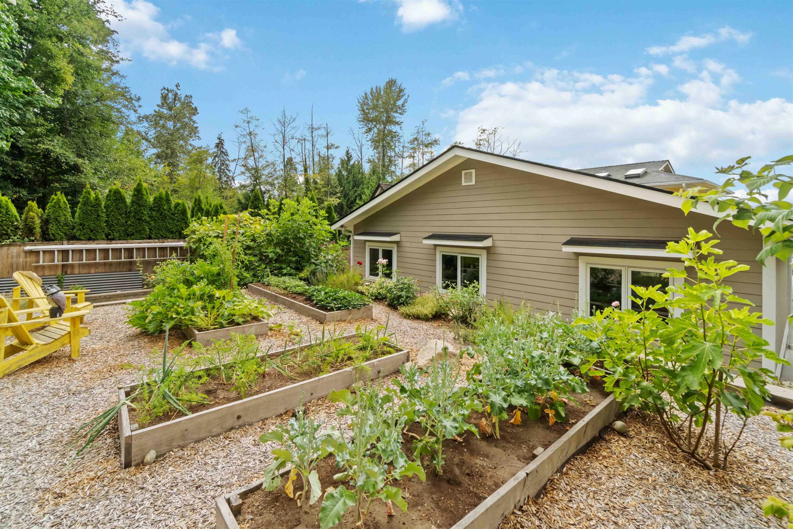4554 Belcarra Bay Road, Belcarra, BC