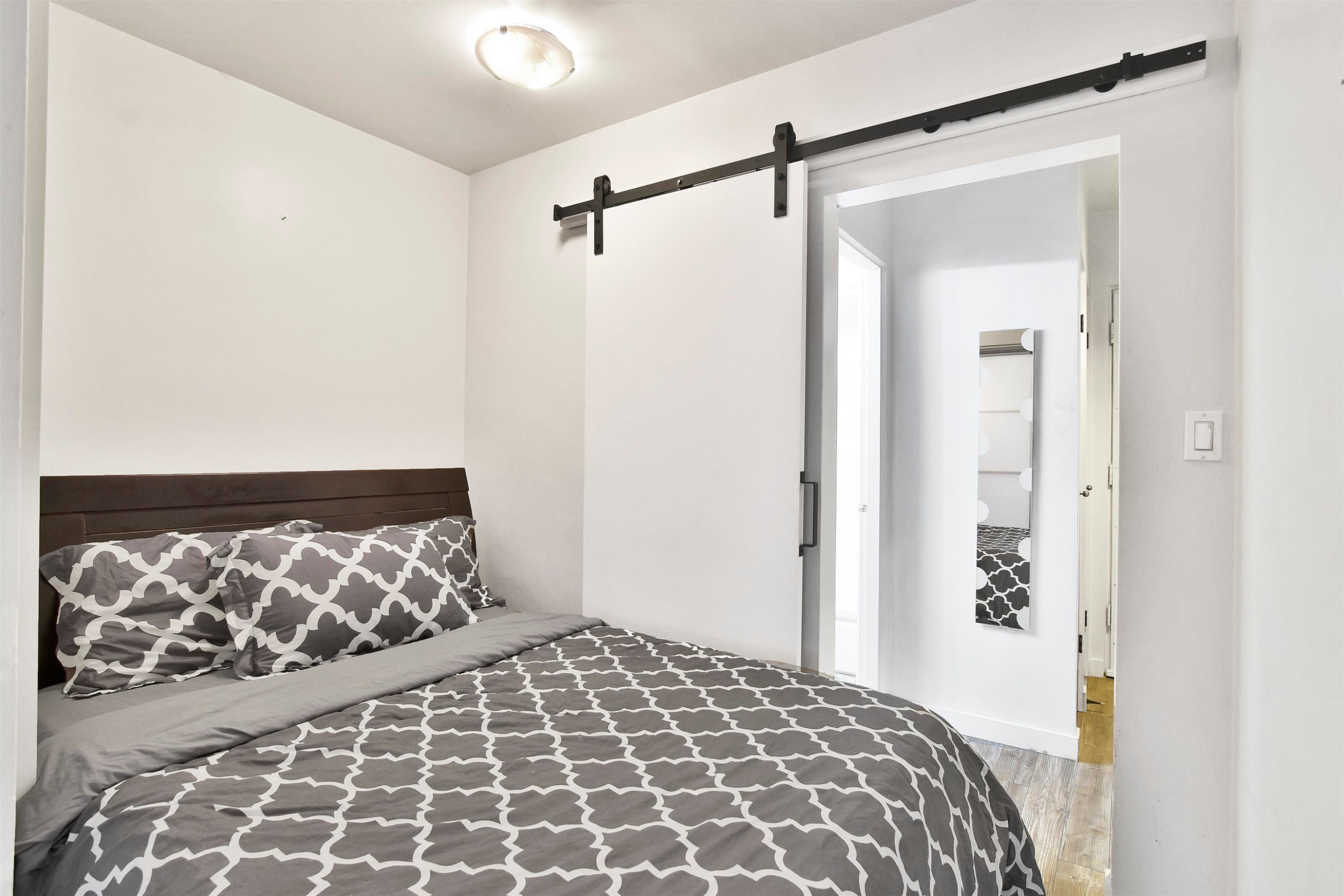 103-1540 Haro Street, Vancouver, BC