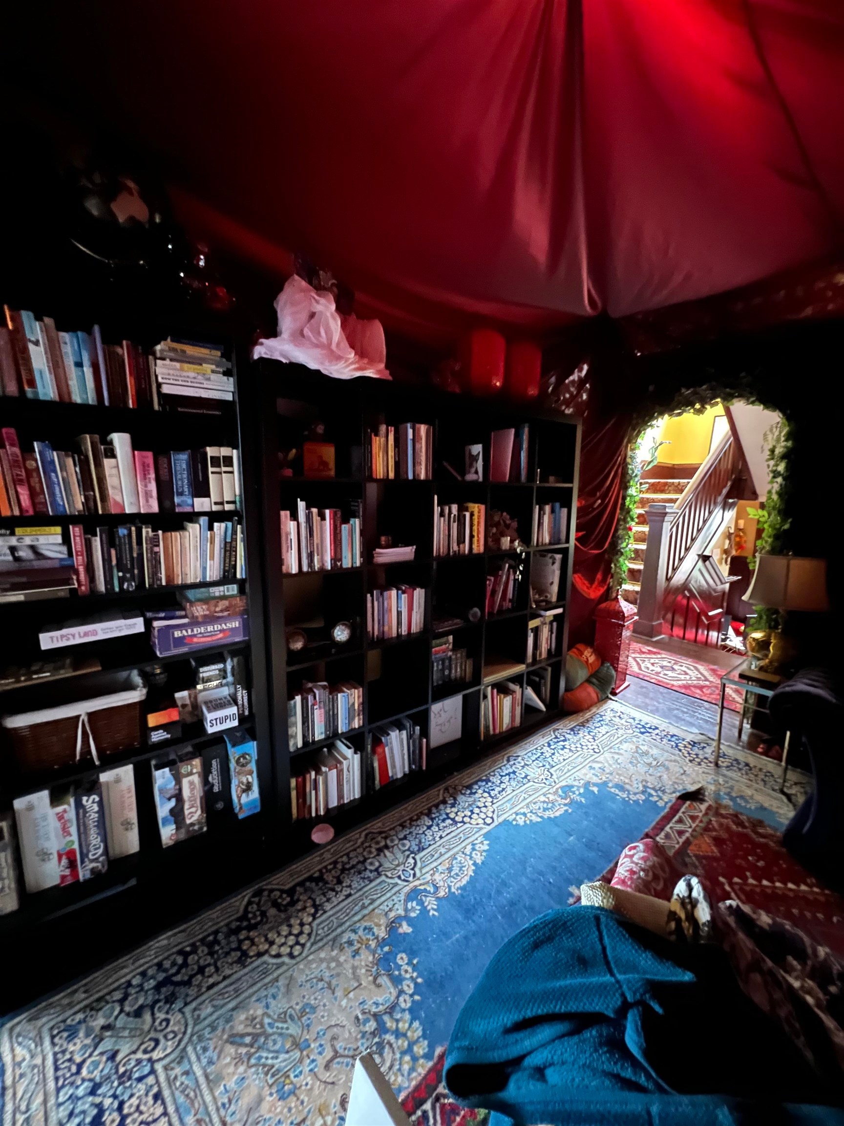 1799 Cedar Crescent, Vancouver, BC