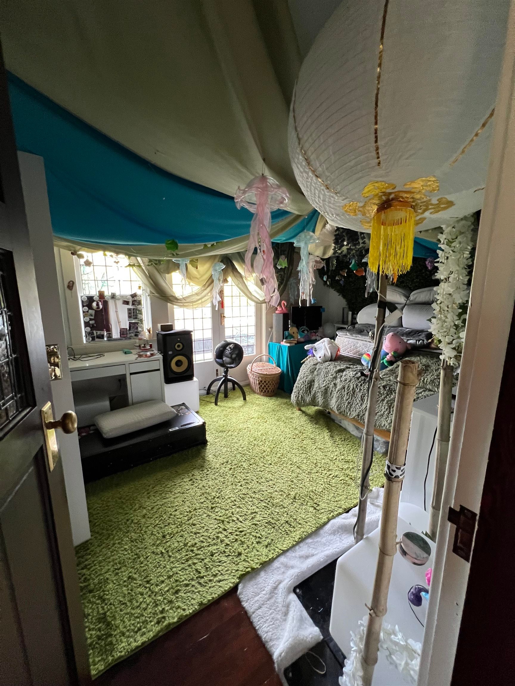 1799 Cedar Crescent, Vancouver, BC