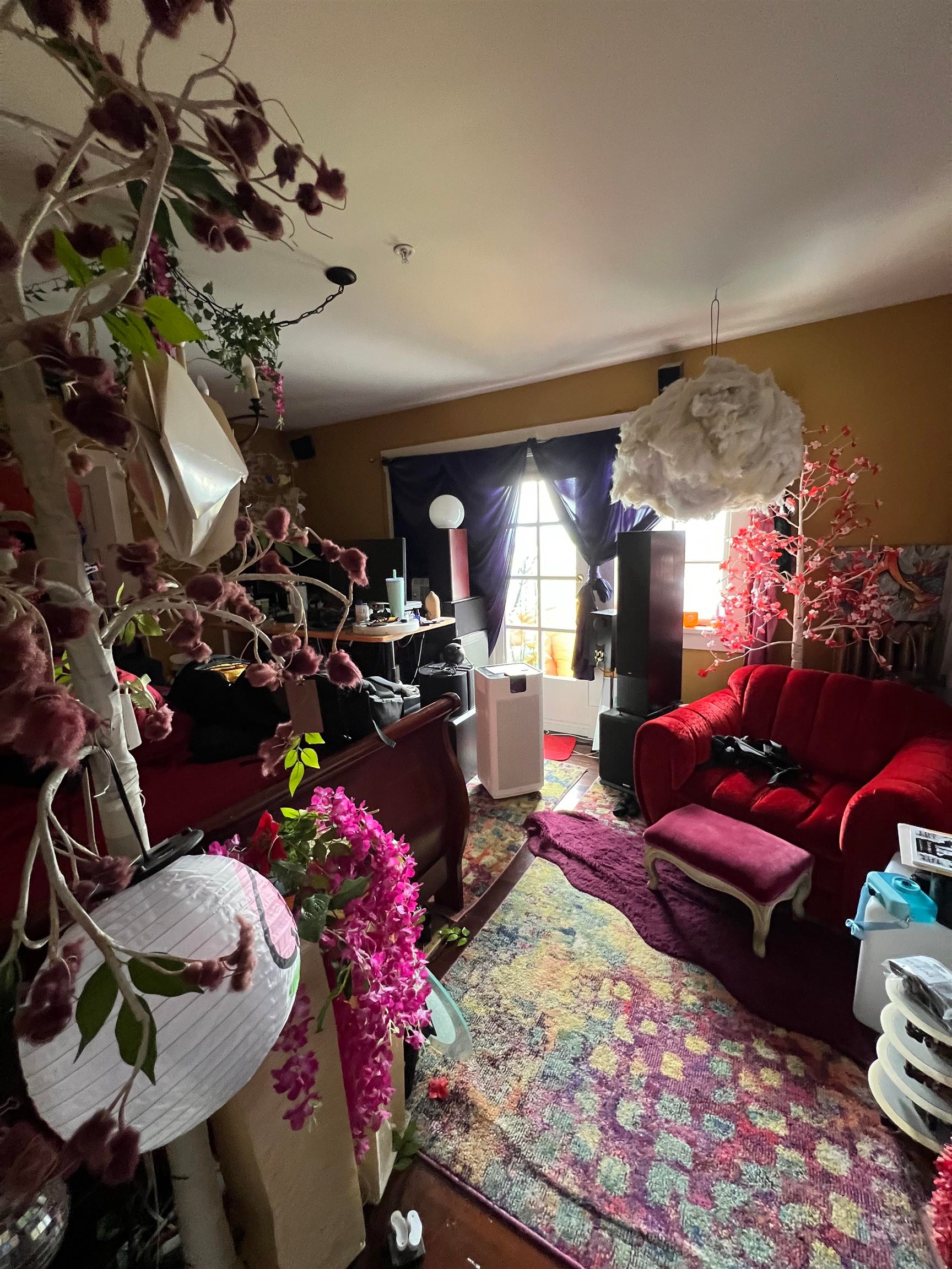 1799 Cedar Crescent, Vancouver, BC