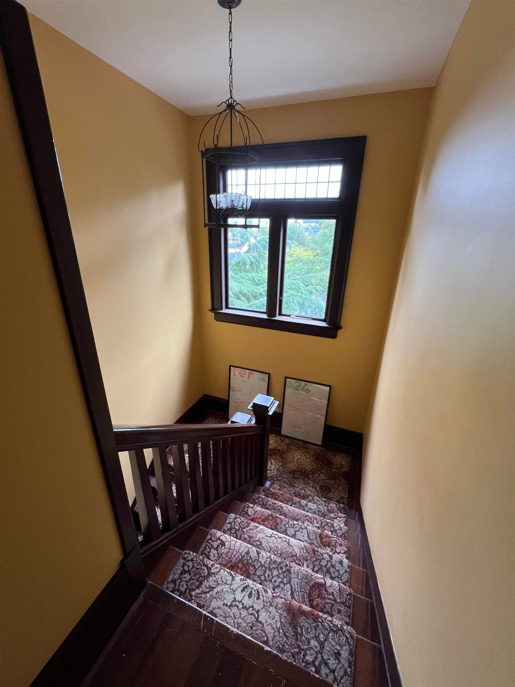 1799 Cedar Crescent, Vancouver, BC