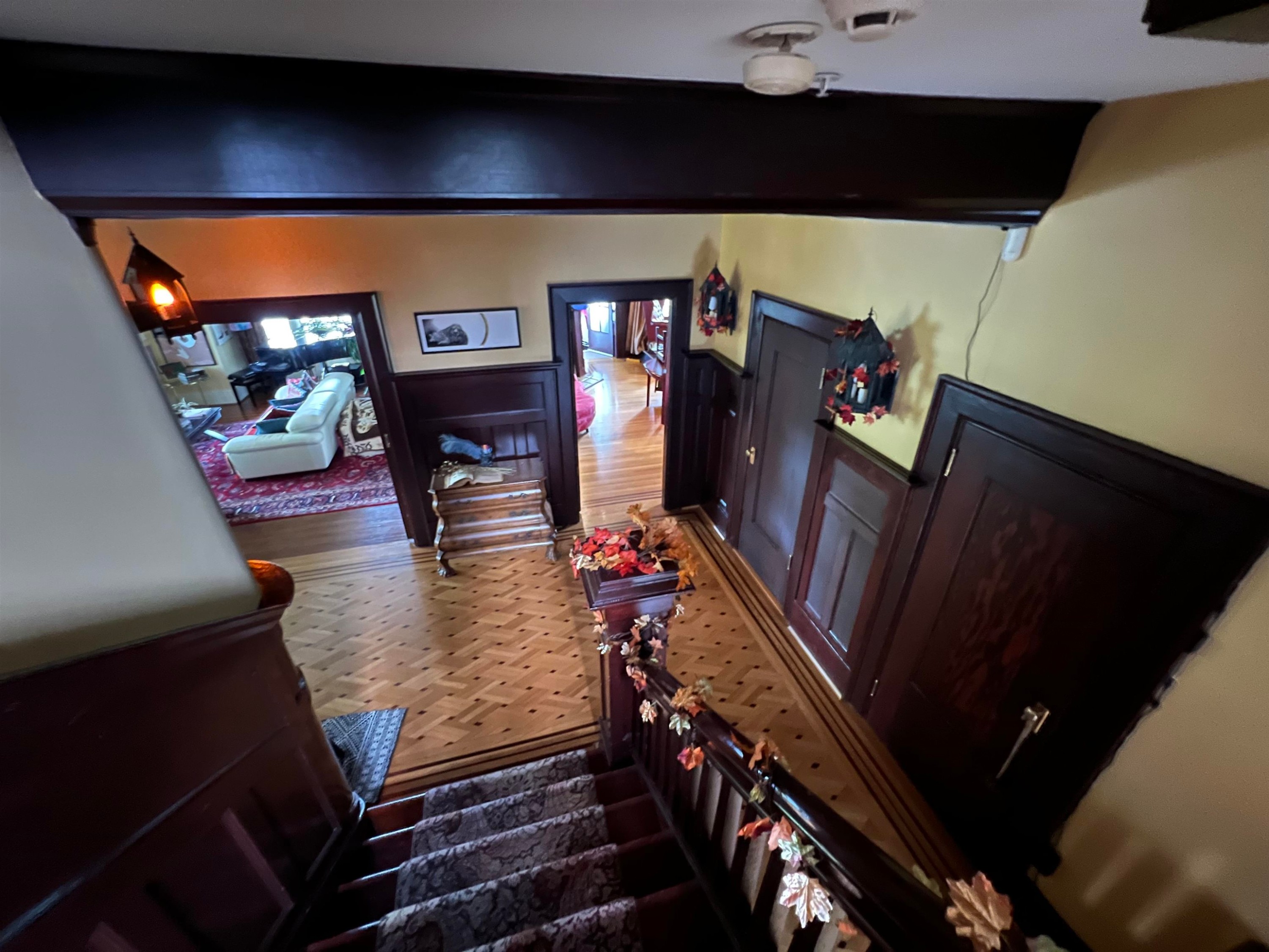 1799 Cedar Crescent, Vancouver, BC