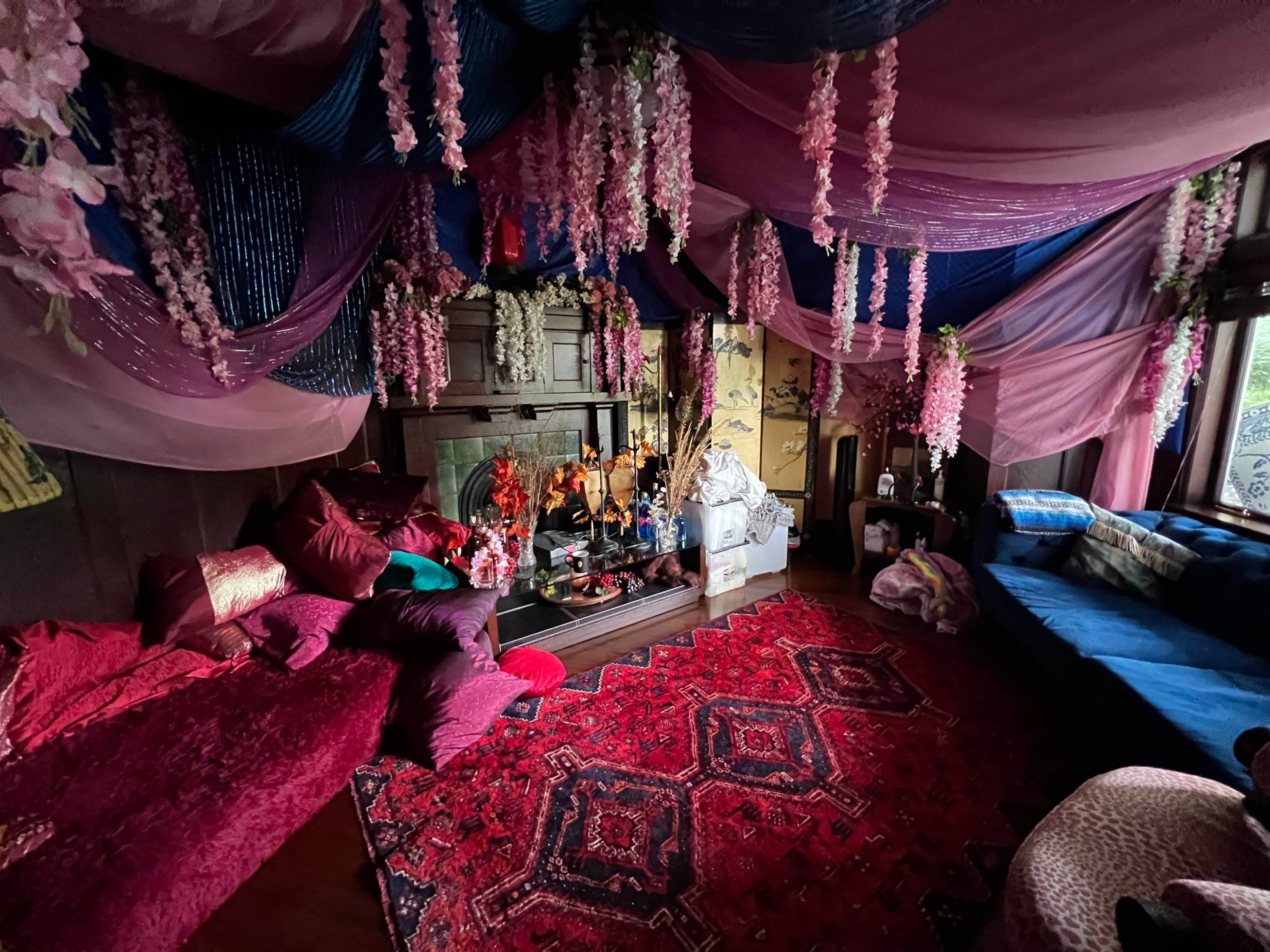 1799 Cedar Crescent, Vancouver, BC