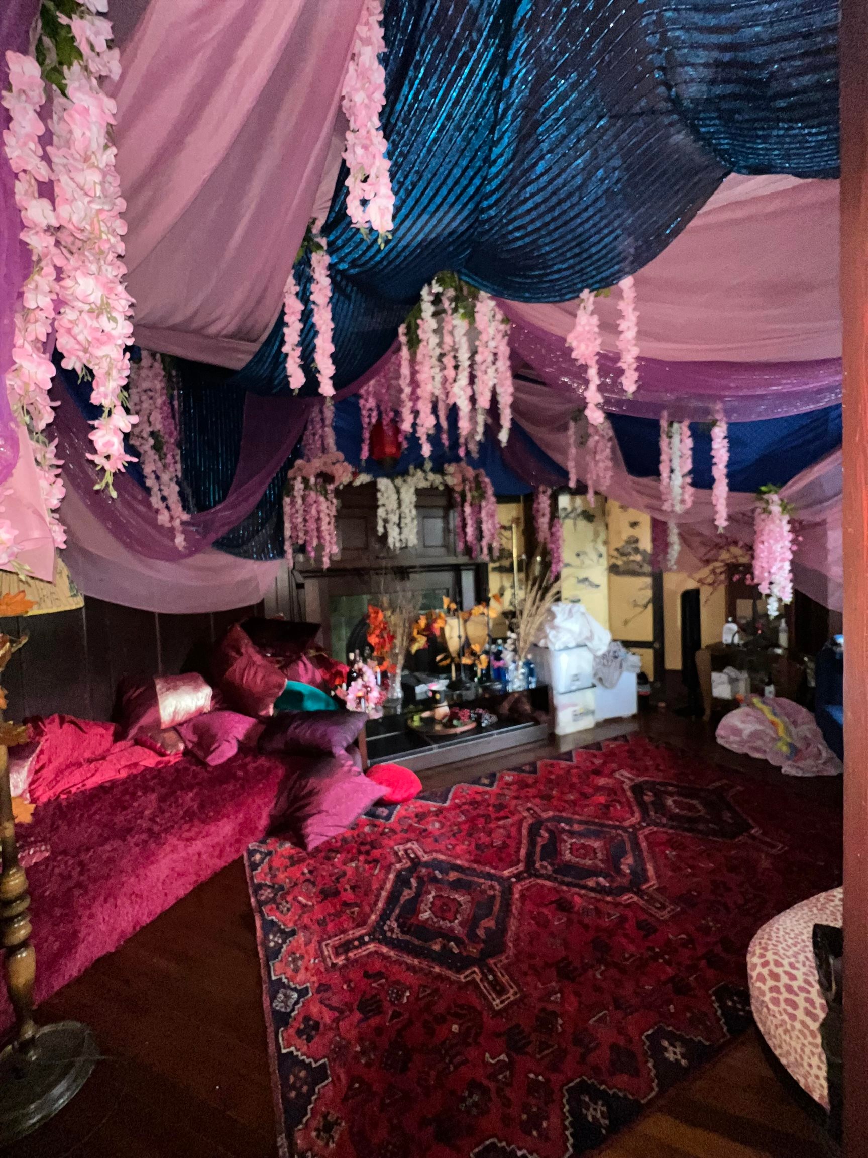 1799 Cedar Crescent, Vancouver, BC