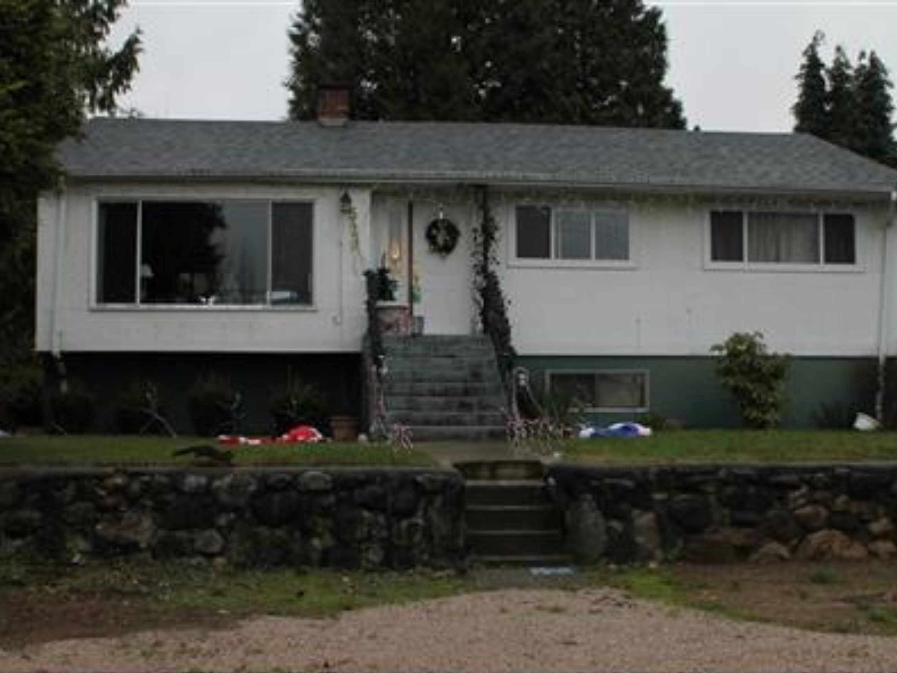 529 Brookmere Avenue, Coquitlam, BC