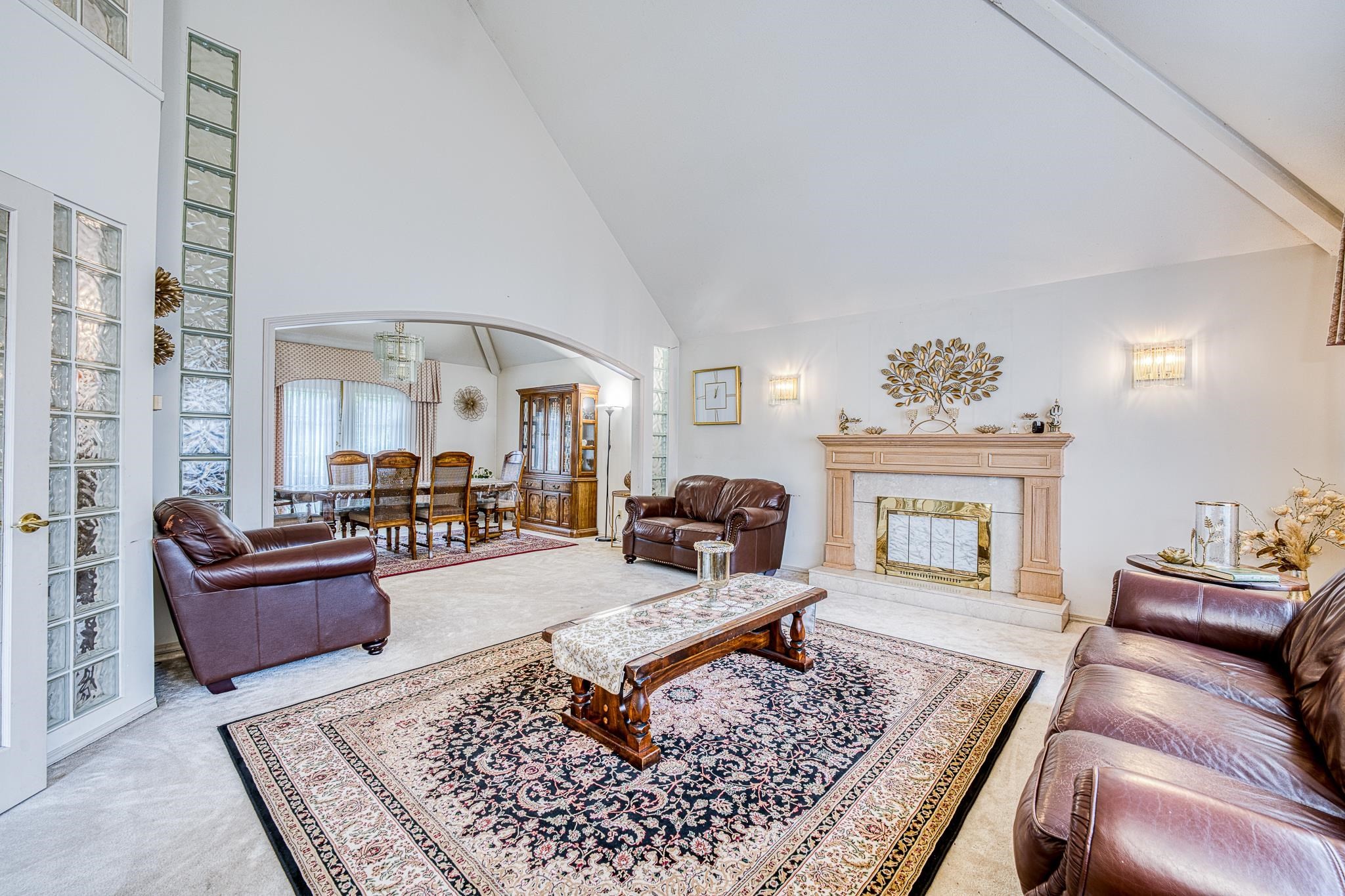 5020 Blundell Road, Richmond, BC