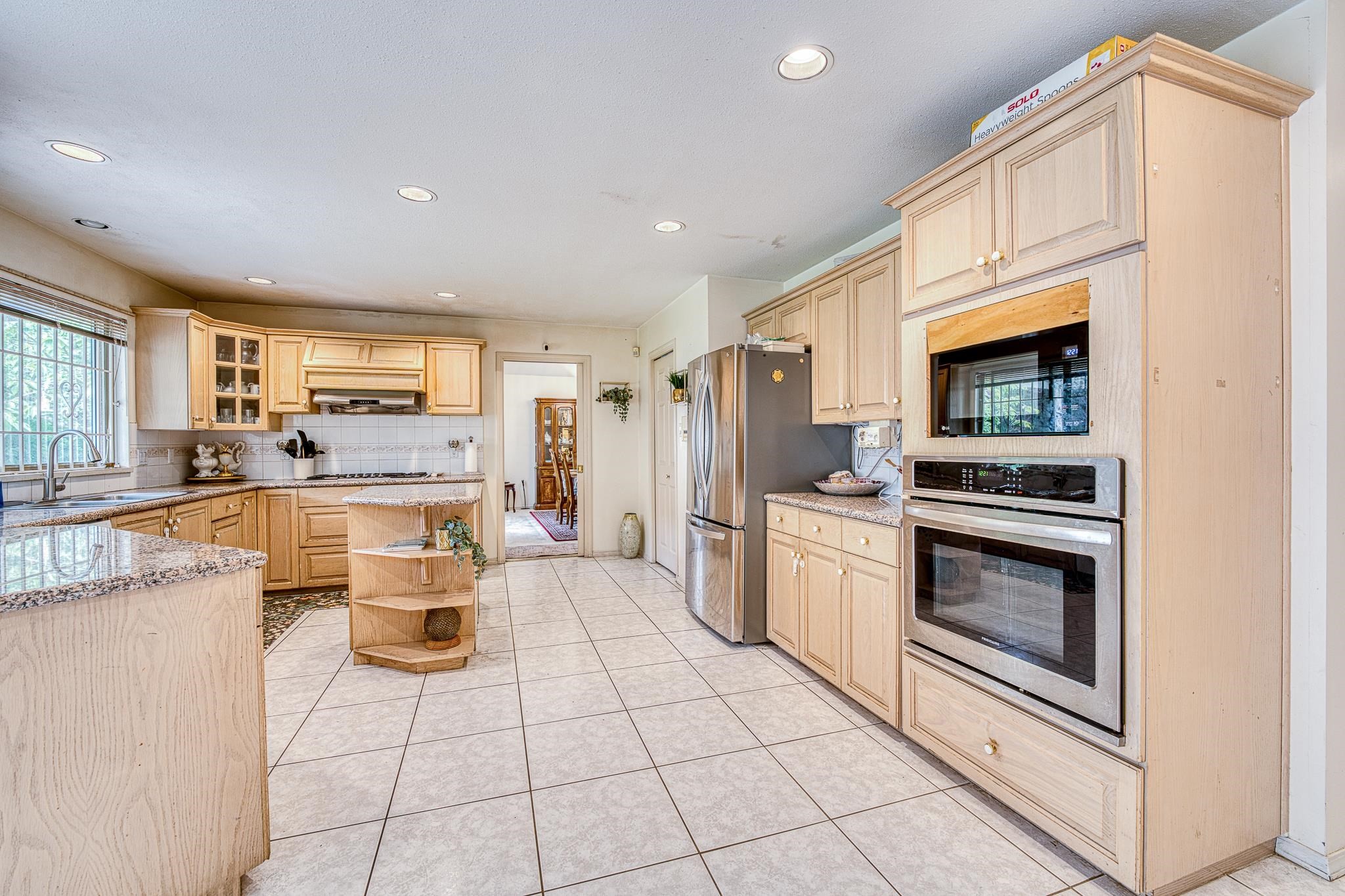 5020 Blundell Road, Richmond, BC