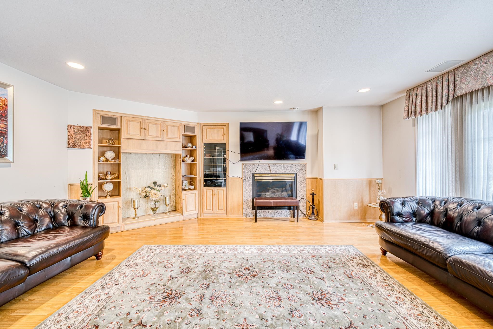 5020 Blundell Road, Richmond, BC