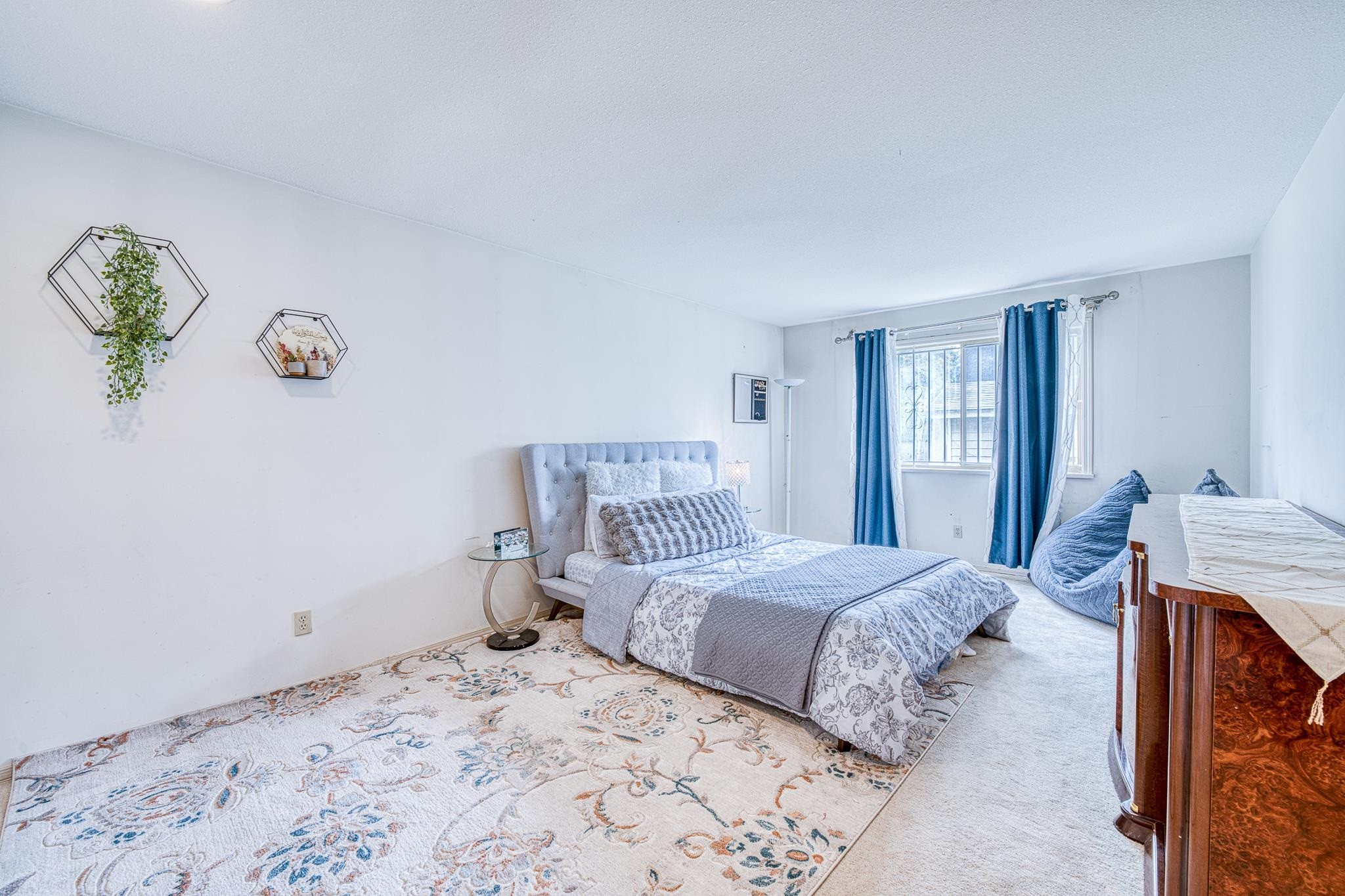 5020 Blundell Road, Richmond, BC