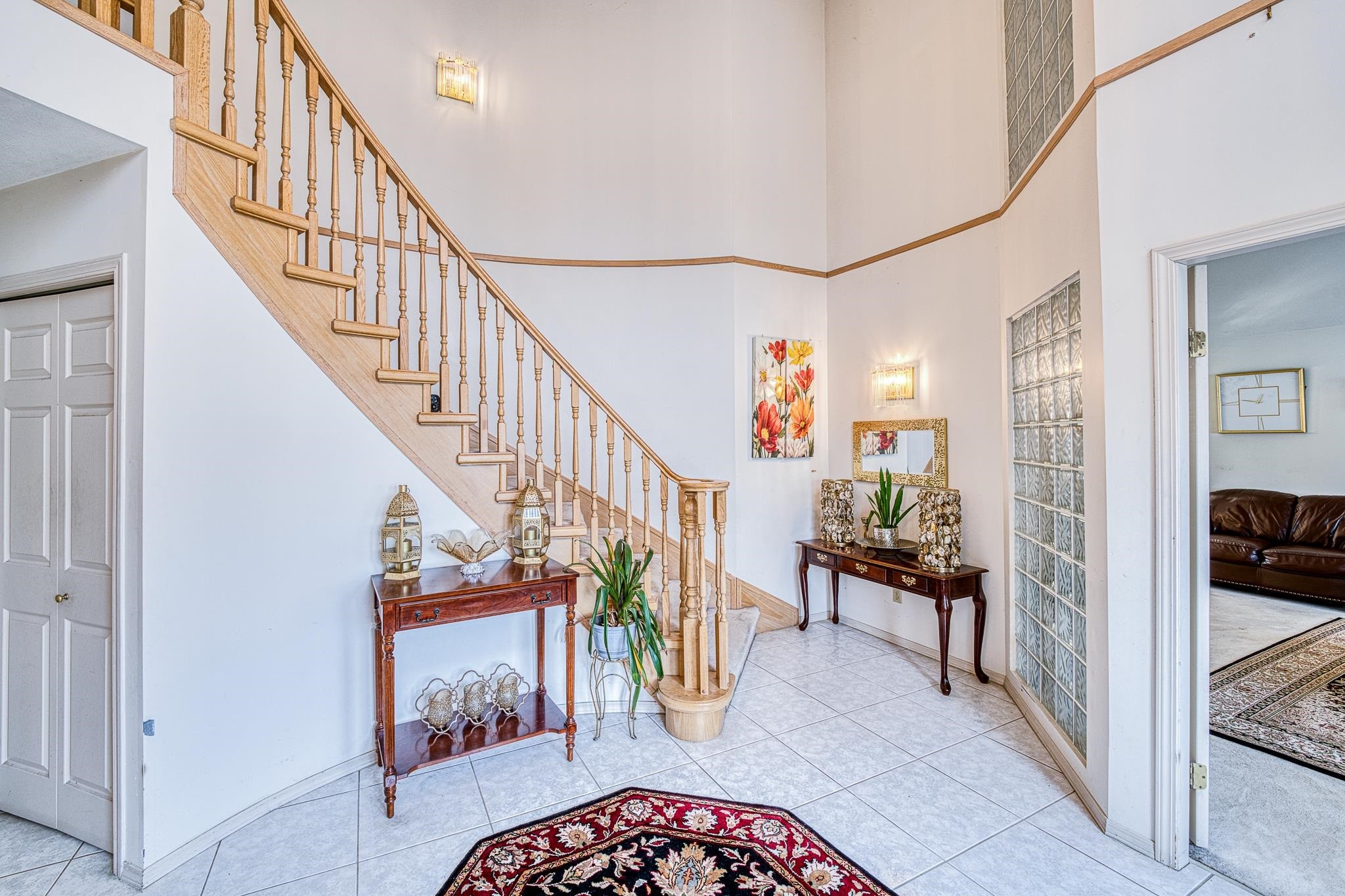 5020 Blundell Road, Richmond, BC