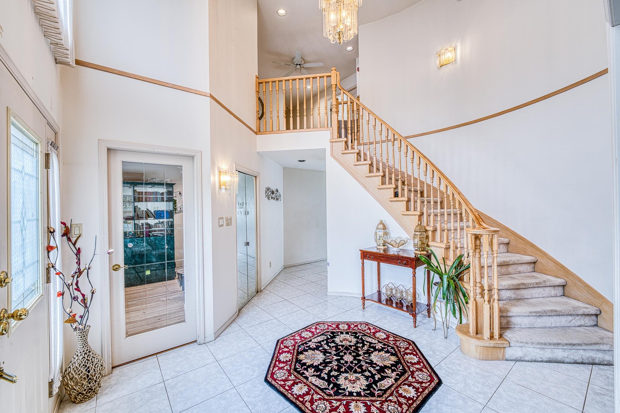 5020 Blundell Road, Richmond, BC