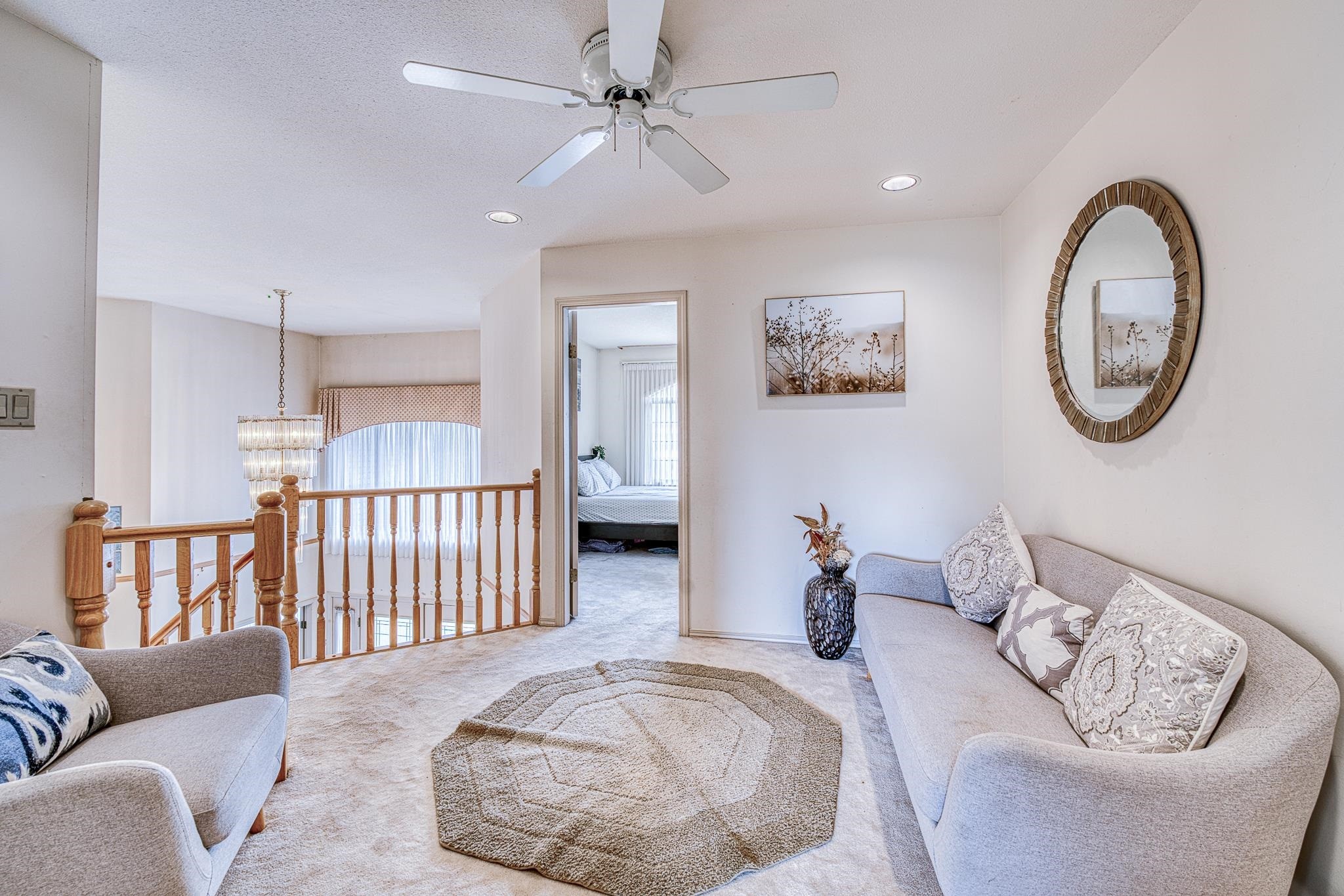 5020 Blundell Road, Richmond, BC