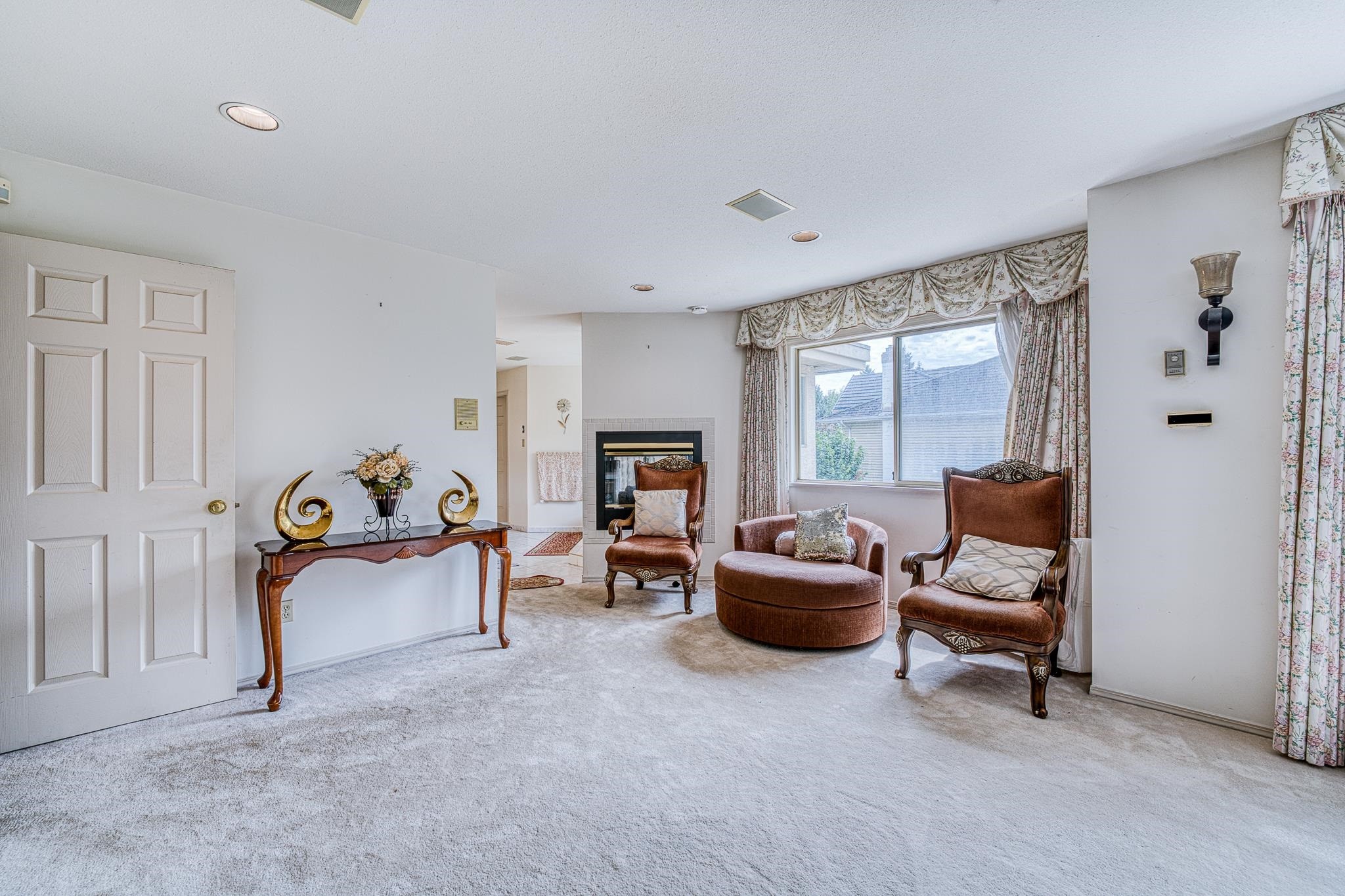 5020 Blundell Road, Richmond, BC