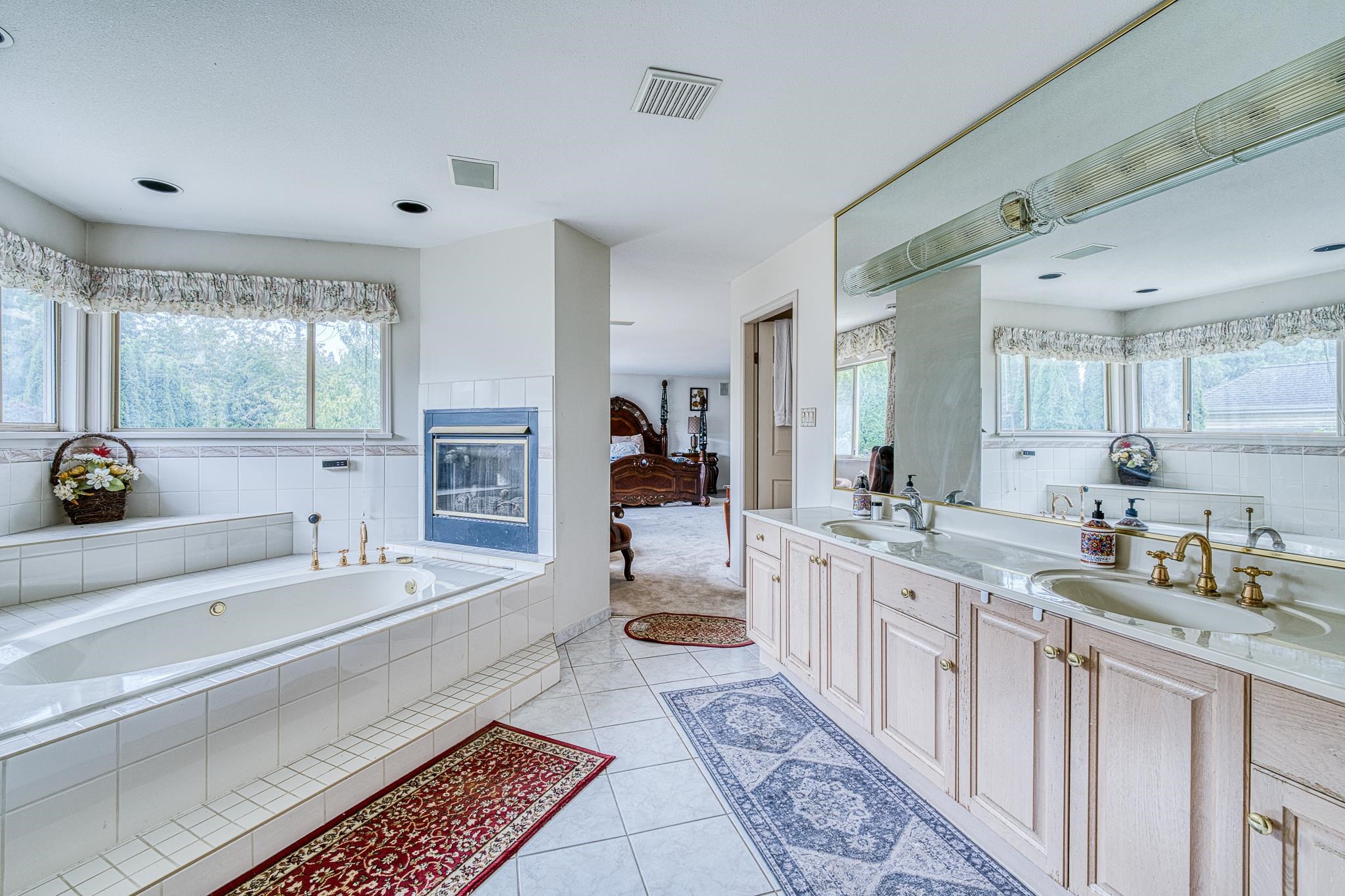 5020 Blundell Road, Richmond, BC